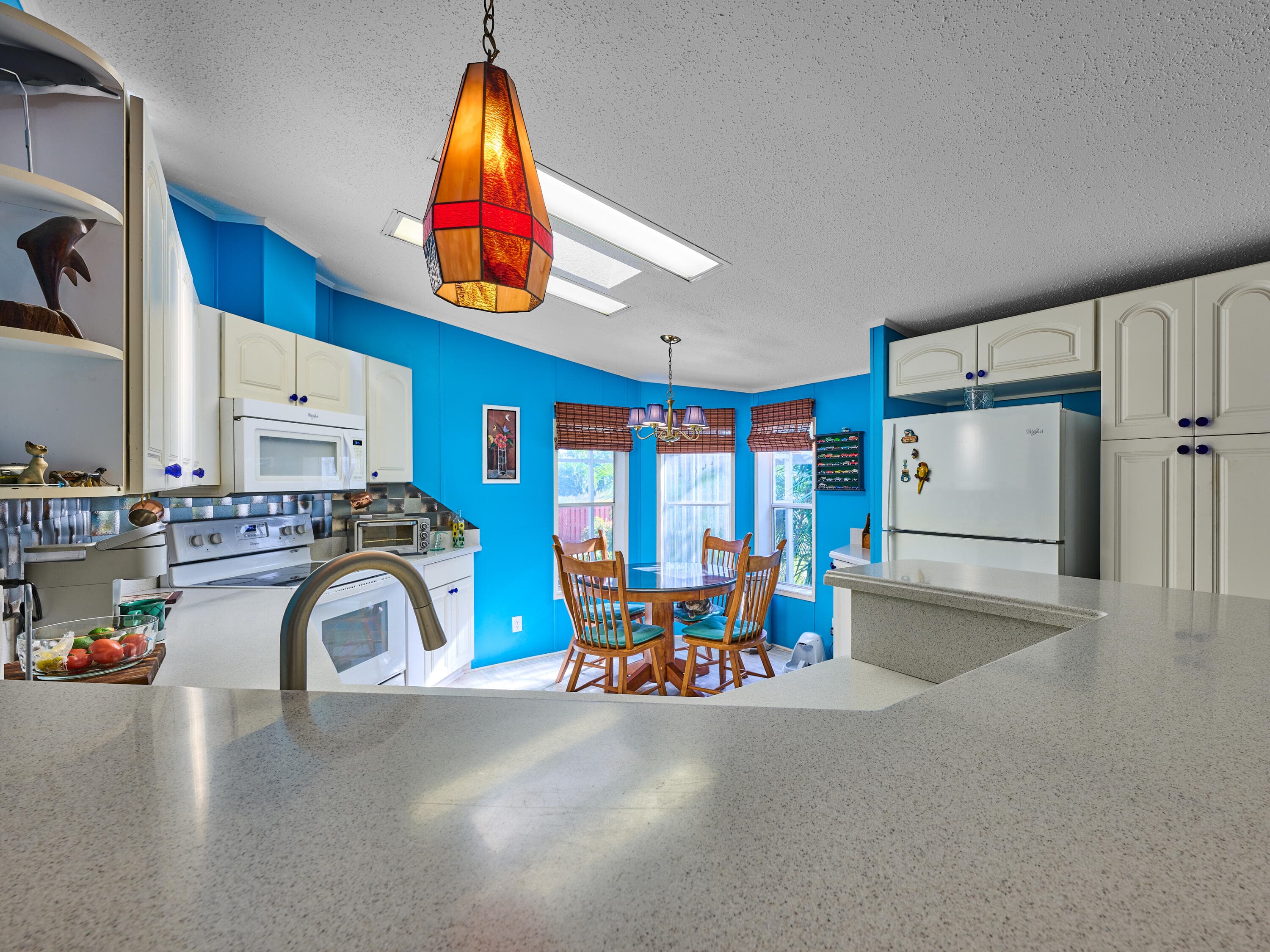 11055 SE Federal Highway 86, Hobe Sound, FL 33455 — photo 11 of 46