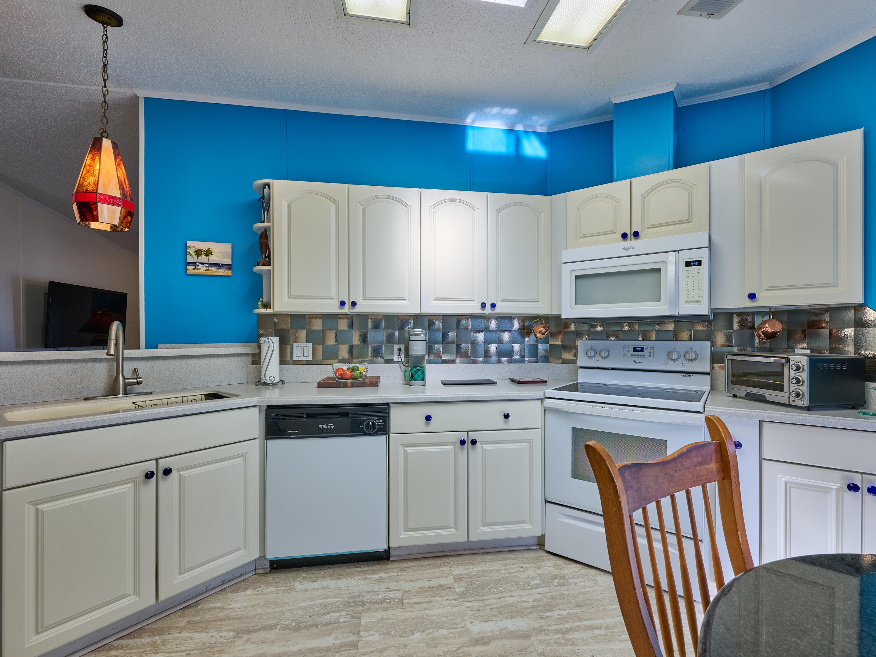 11055 SE Federal Highway 86, Hobe Sound, FL 33455 — photo 13 of 46