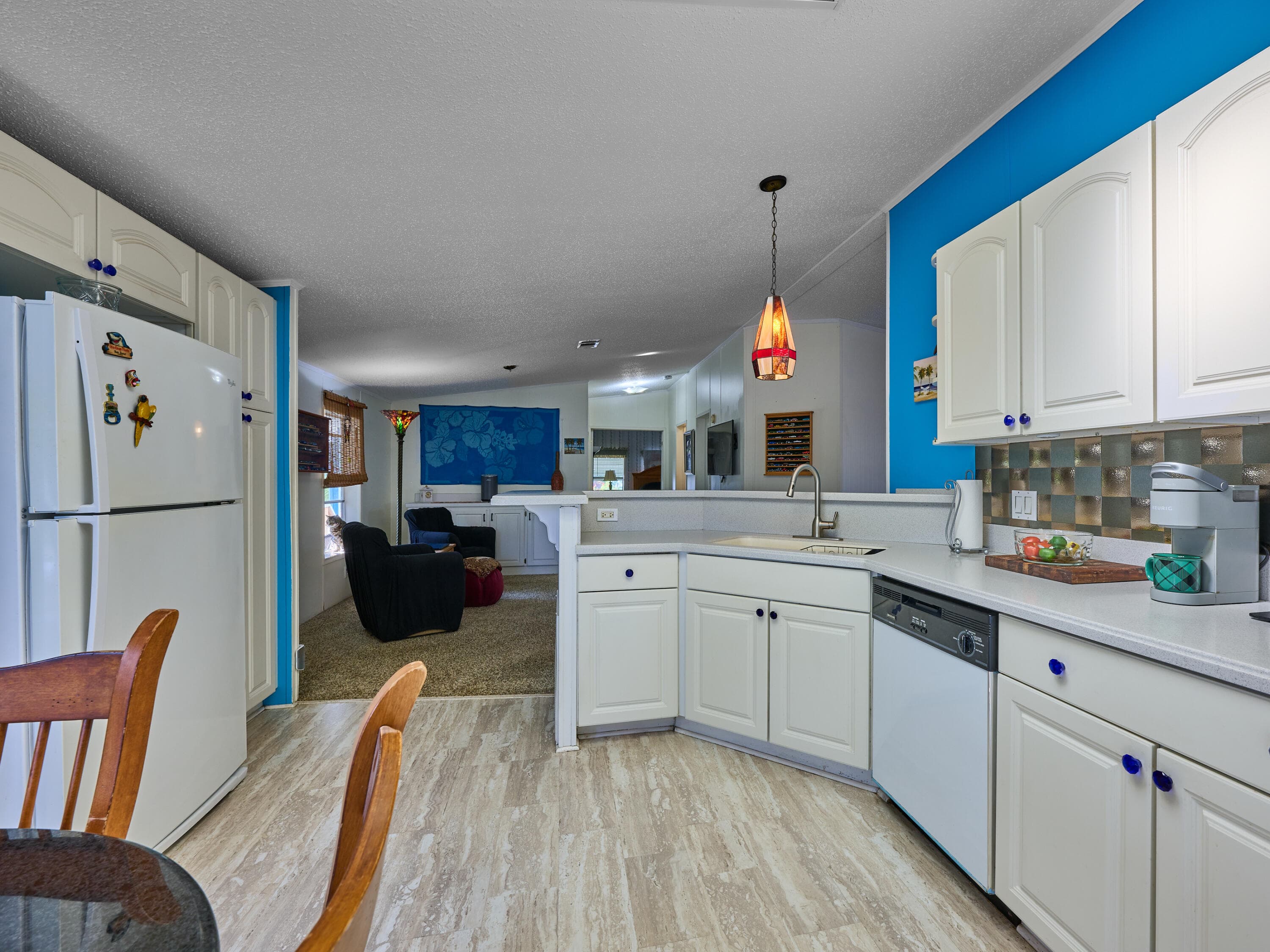 11055 SE Federal Highway 86, Hobe Sound, FL 33455 — photo 15 of 46