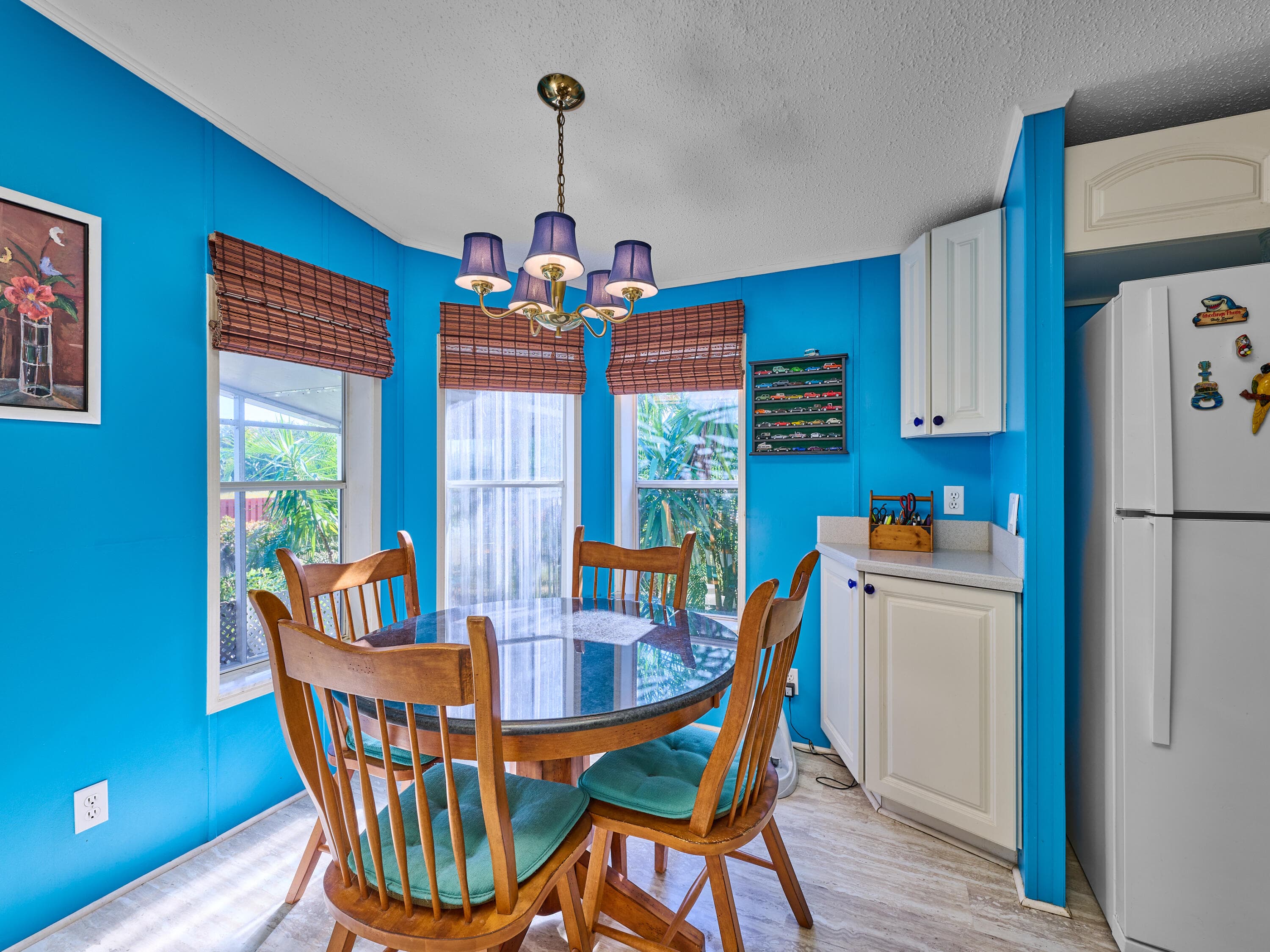 11055 SE Federal Highway 86, Hobe Sound, FL 33455 — photo 16 of 46