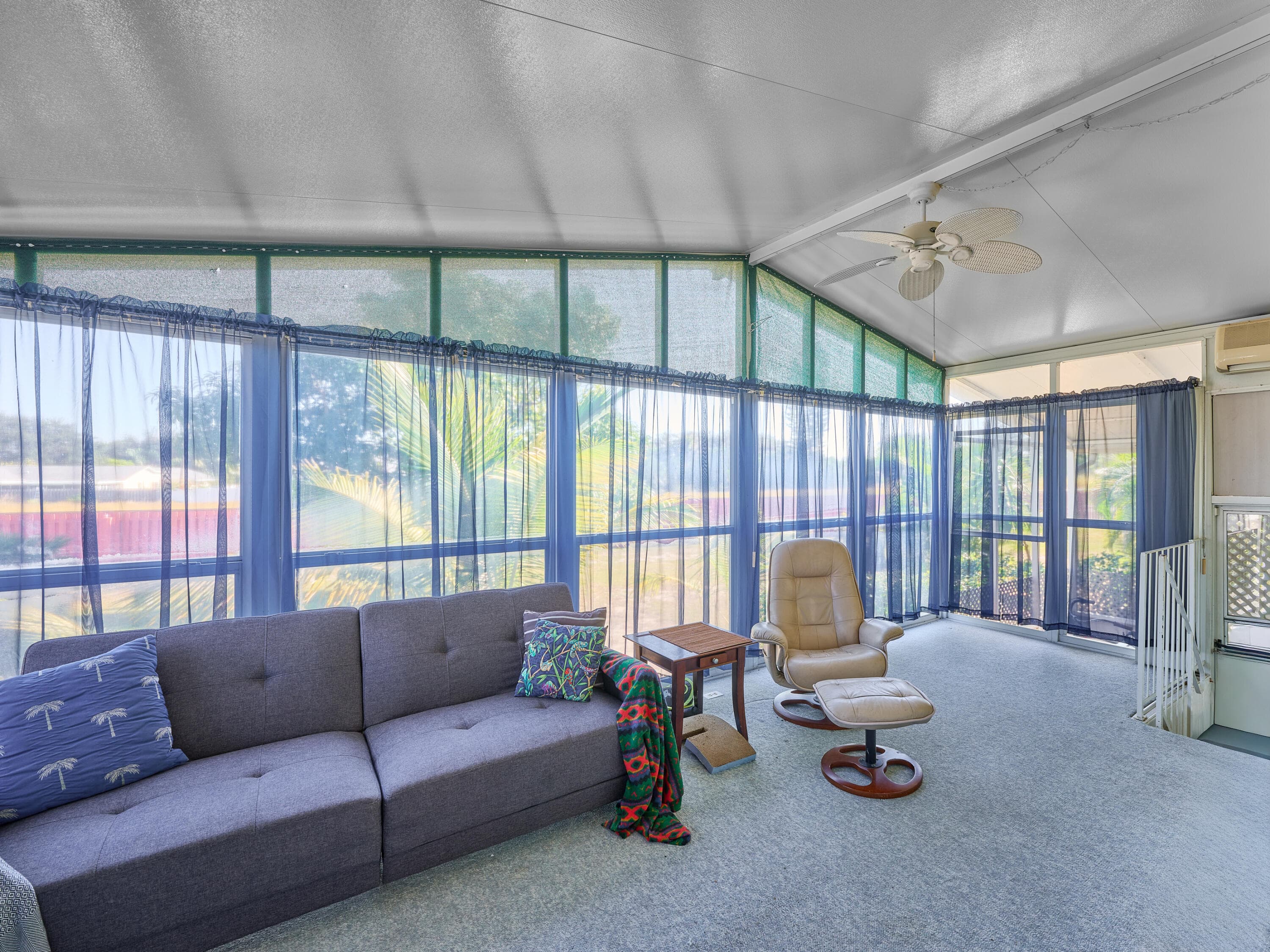 11055 SE Federal Highway 86, Hobe Sound, FL 33455 — photo 21 of 46