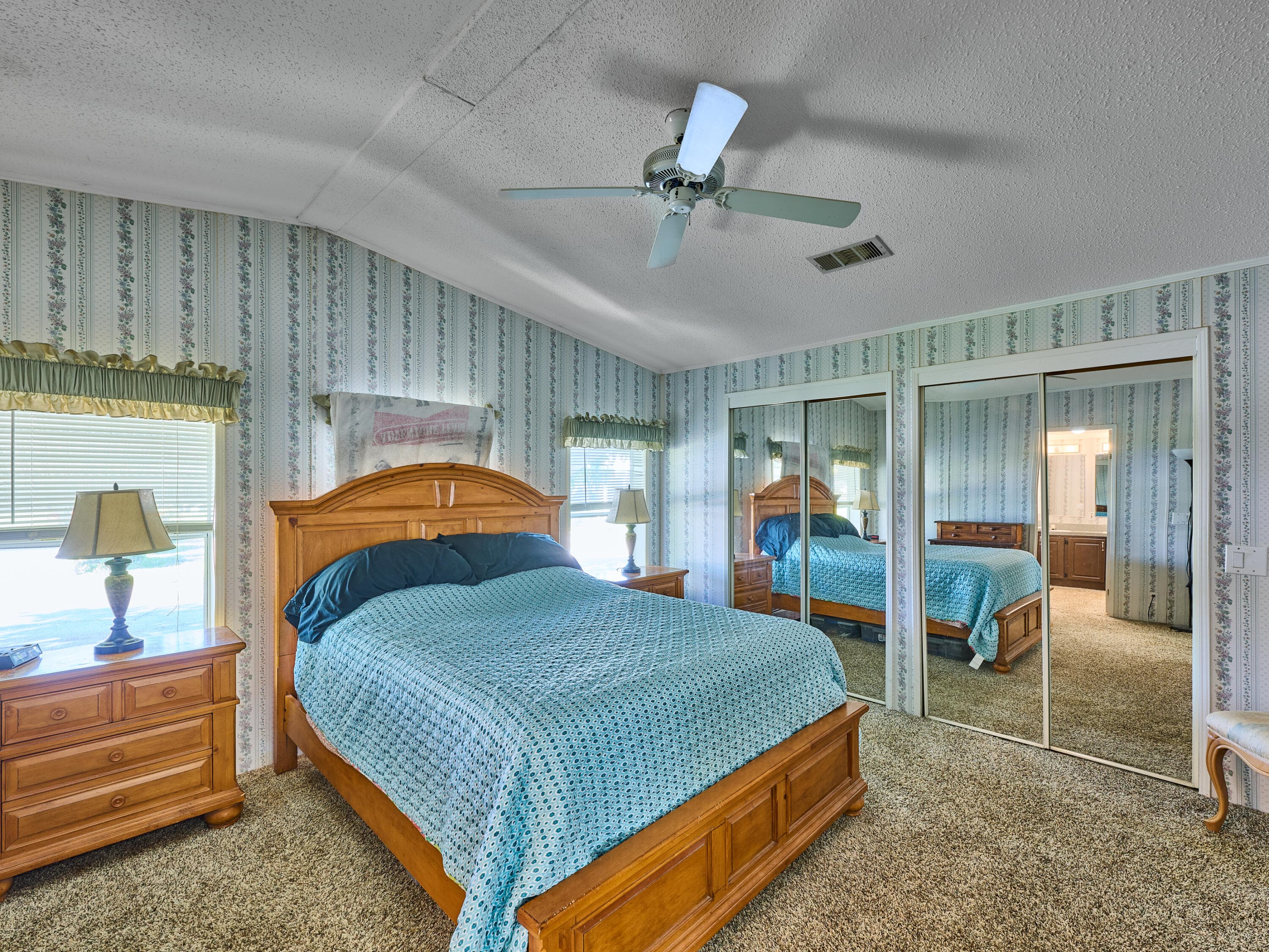 11055 SE Federal Highway 86, Hobe Sound, FL 33455 — photo 22 of 46