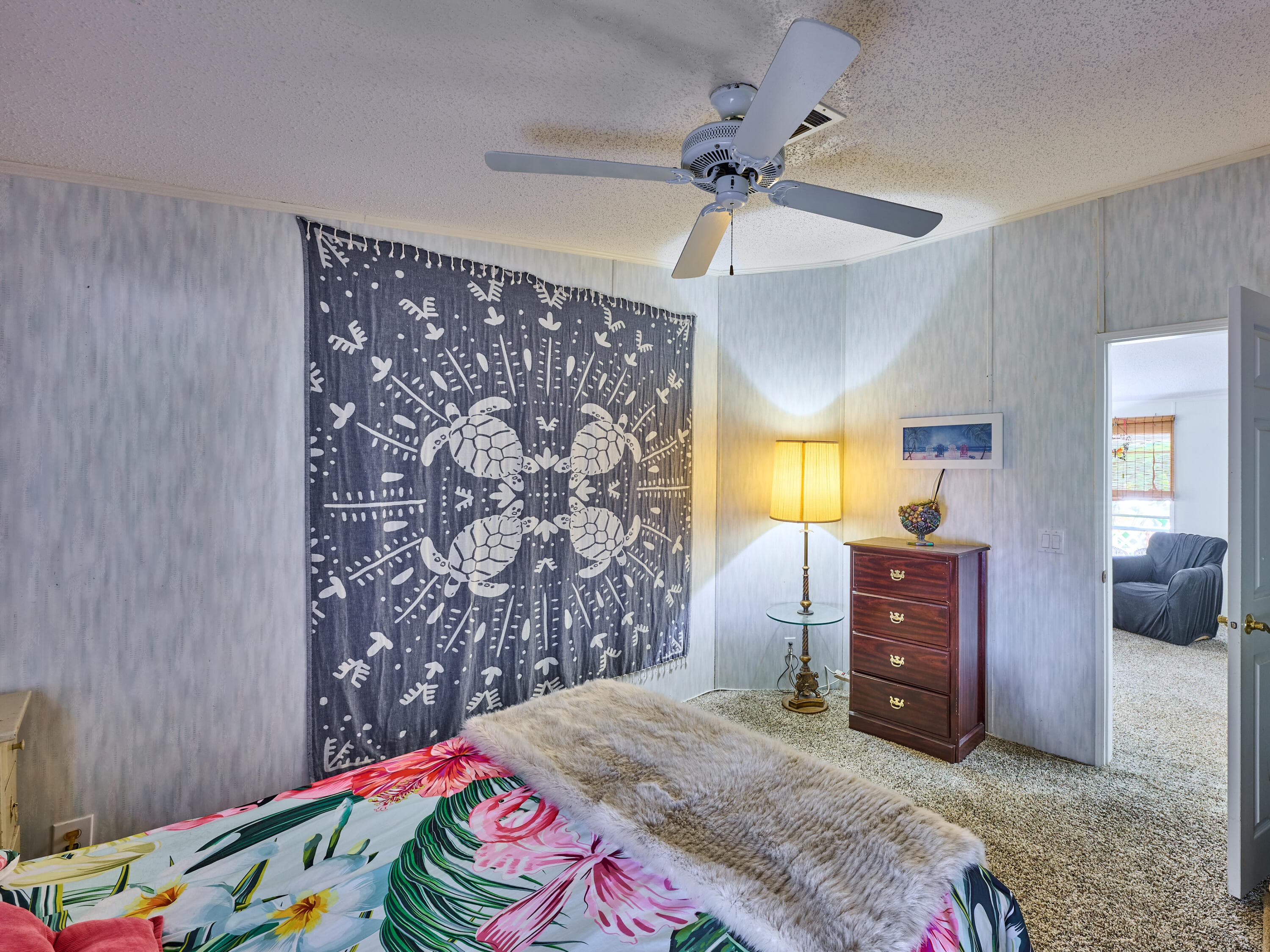 11055 SE Federal Highway 86, Hobe Sound, FL 33455 — photo 31 of 46