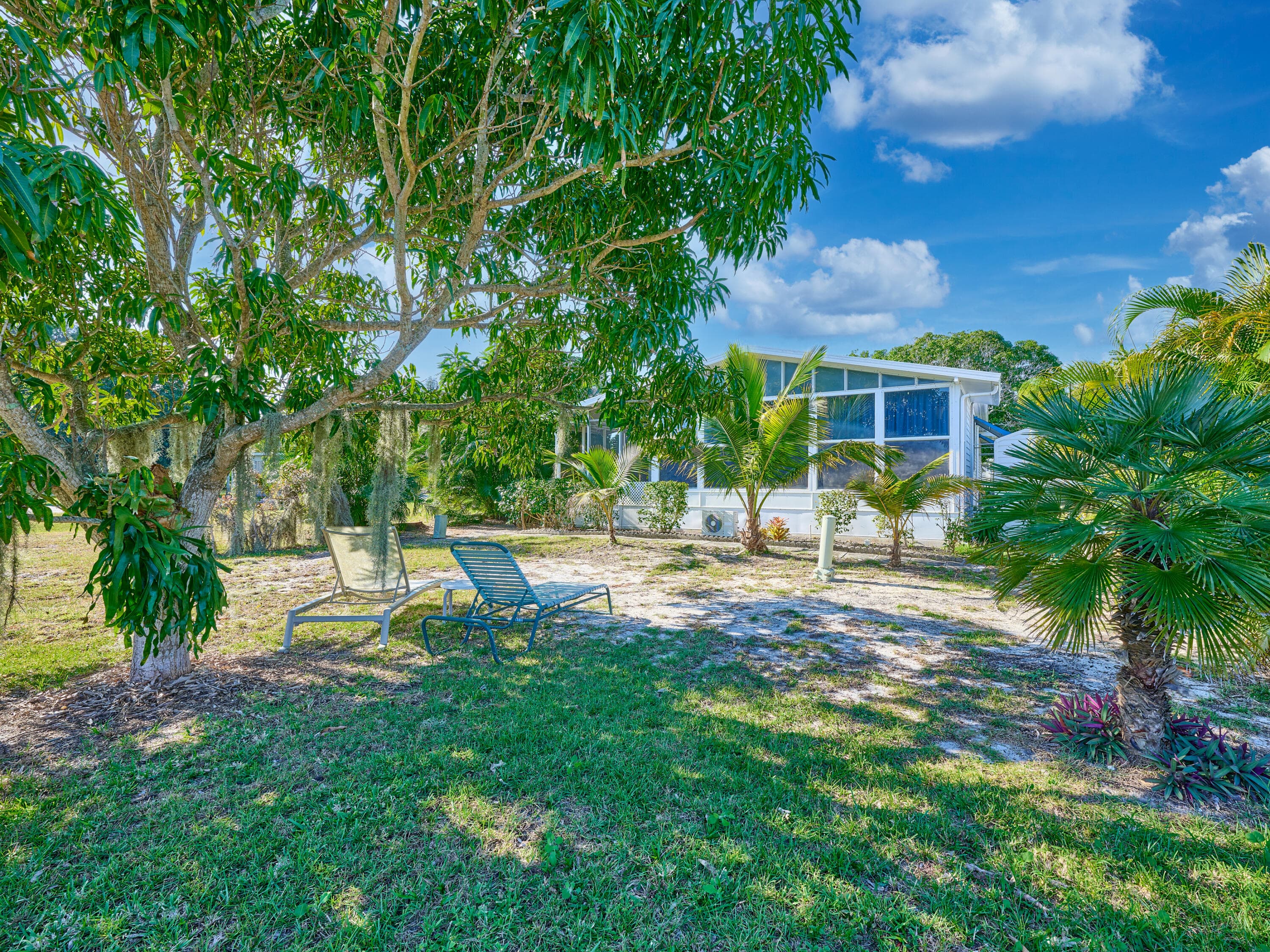 11055 SE Federal Highway 86, Hobe Sound, FL 33455 — photo 37 of 46
