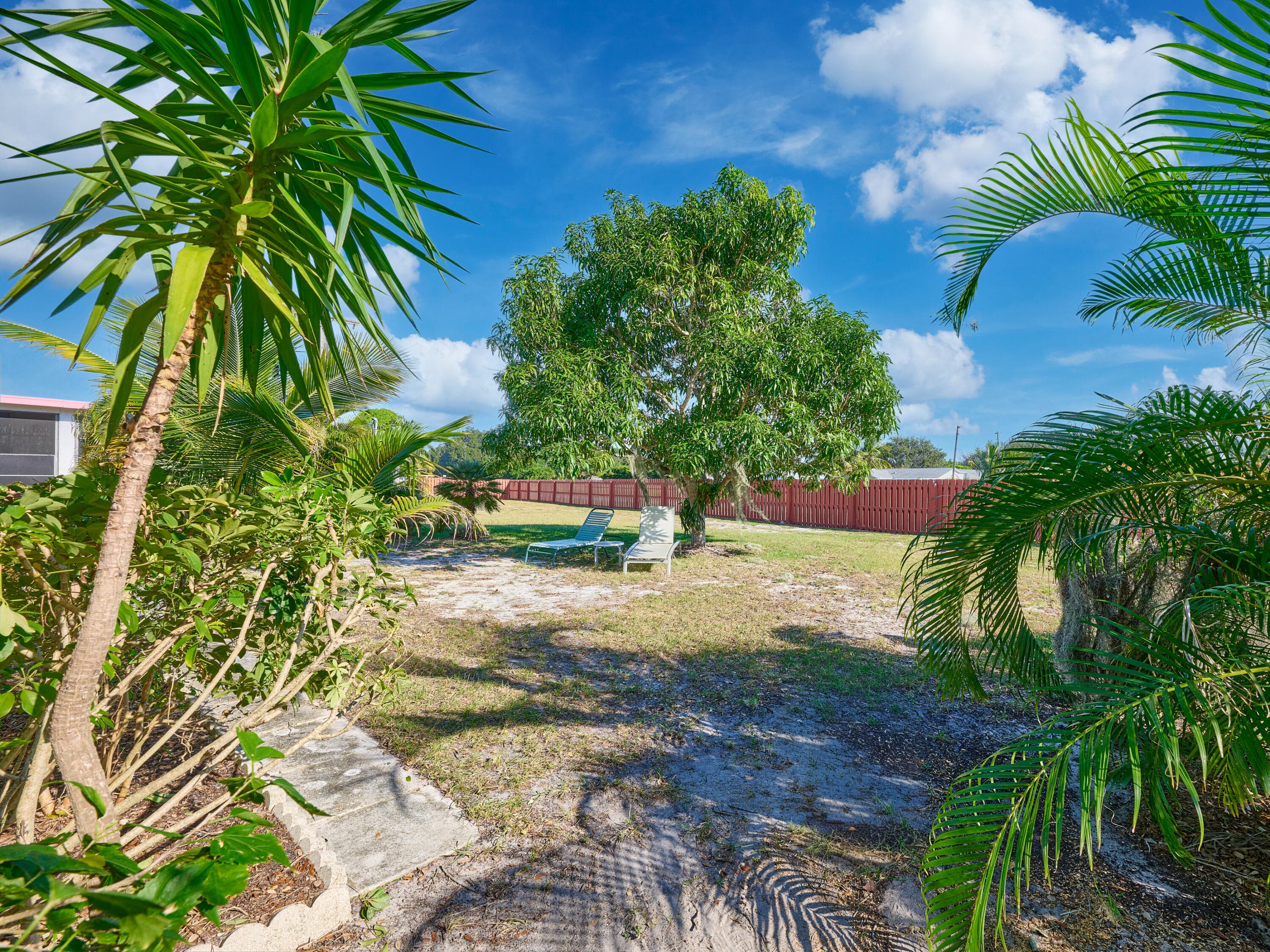 11055 SE Federal Highway 86, Hobe Sound, FL 33455 — photo 38 of 46