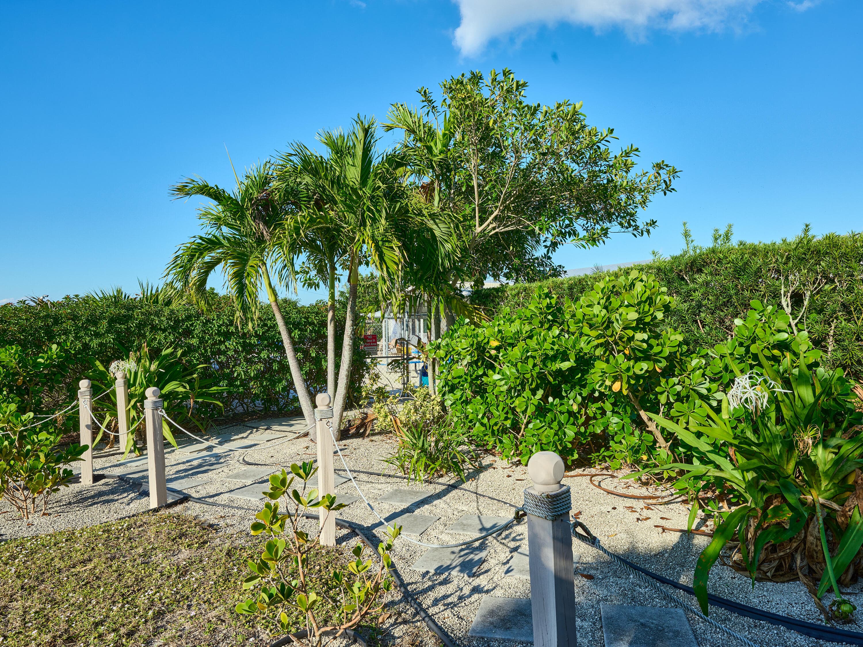 11055 SE Federal Highway 86, Hobe Sound, FL 33455 — photo 43 of 46
