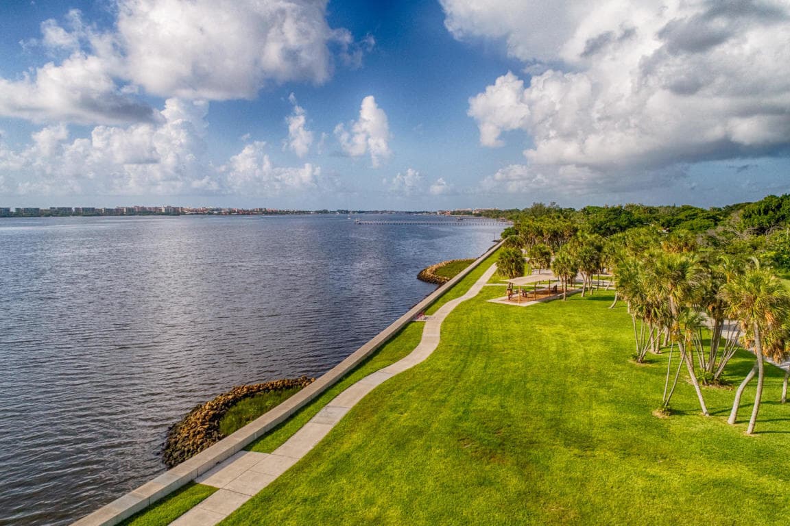 129 S Golfview Road 7, Lake Worth Beach, FL 33460 — photo 64 of 79