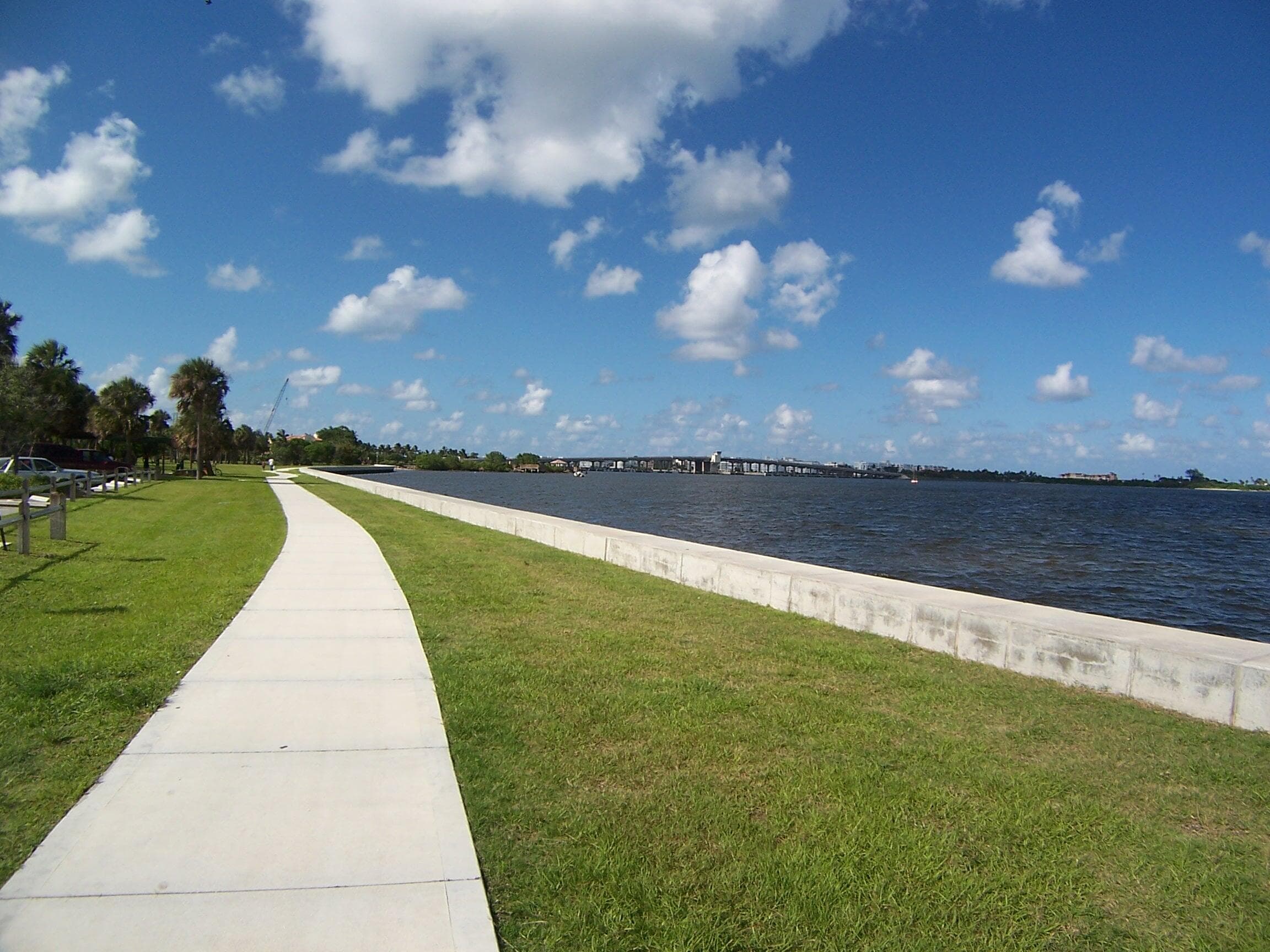 129 S Golfview Road 7, Lake Worth Beach, FL 33460 — photo 65 of 79