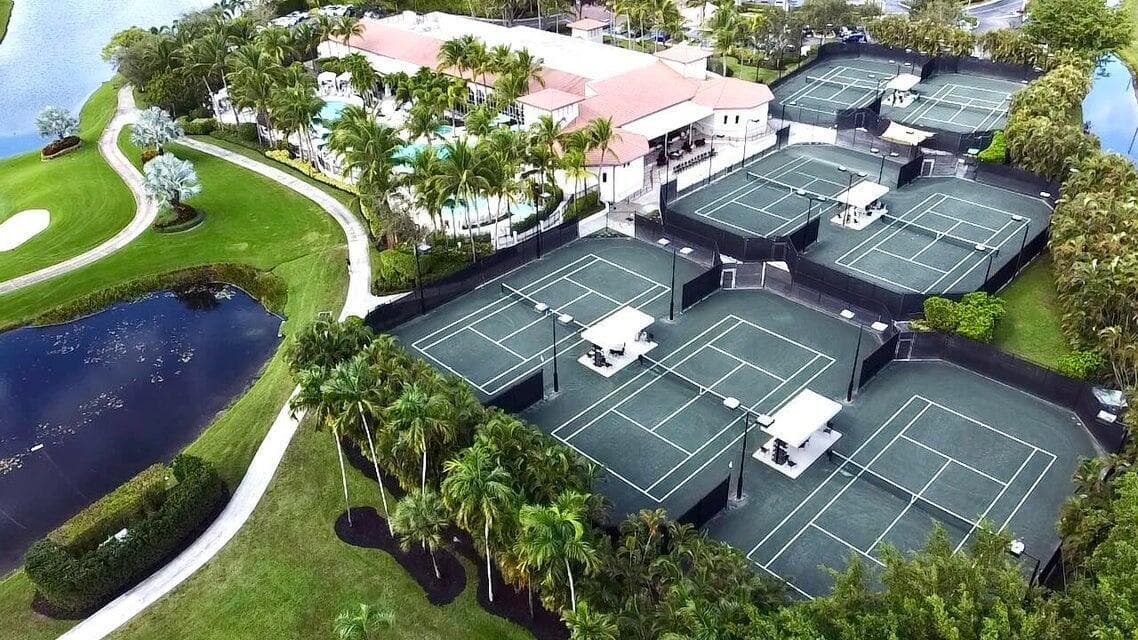 8491 Heather Place, Boynton Beach, FL 33472 — photo 42 of 50