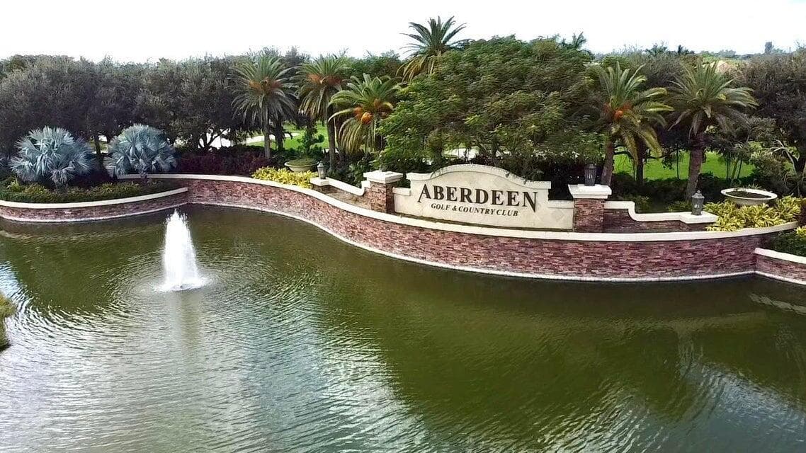 8491 Heather Place, Boynton Beach, FL 33472 — photo 36 of 50
