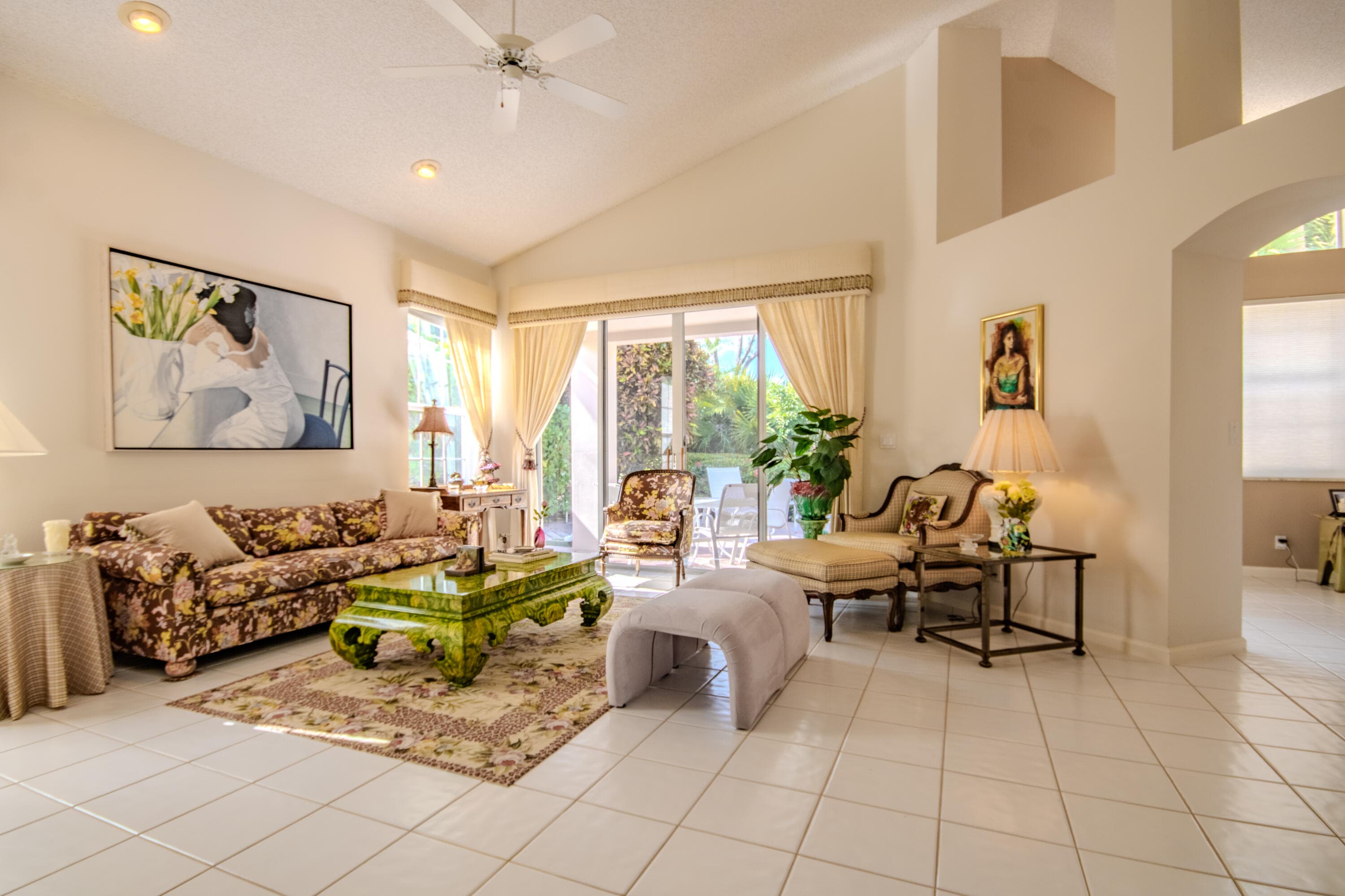 1019 Lytham Court, West Palm Beach, FL 33411 — photo 7 of 32