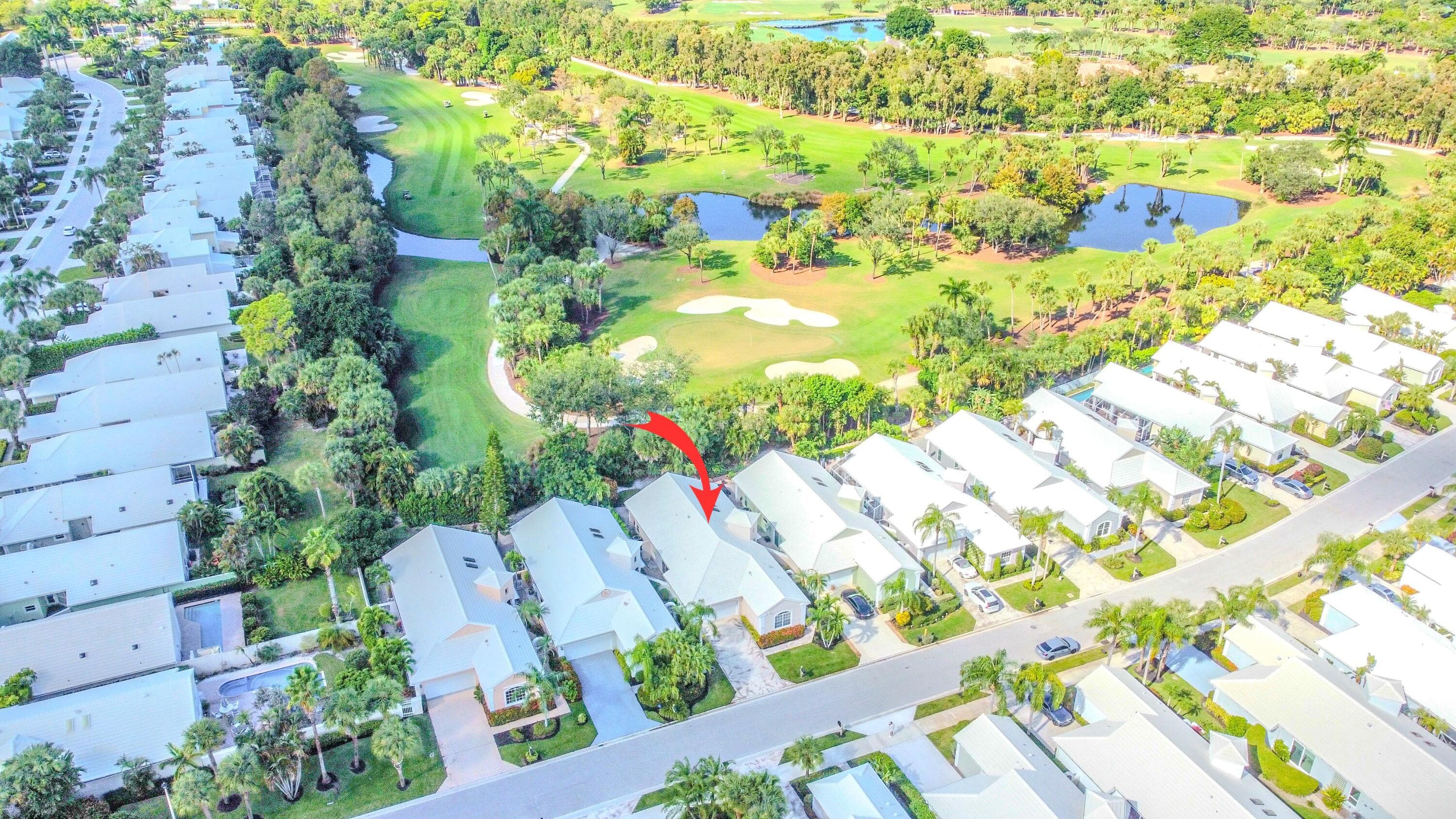 1019 Lytham Court, West Palm Beach, FL 33411 — photo 31 of 32