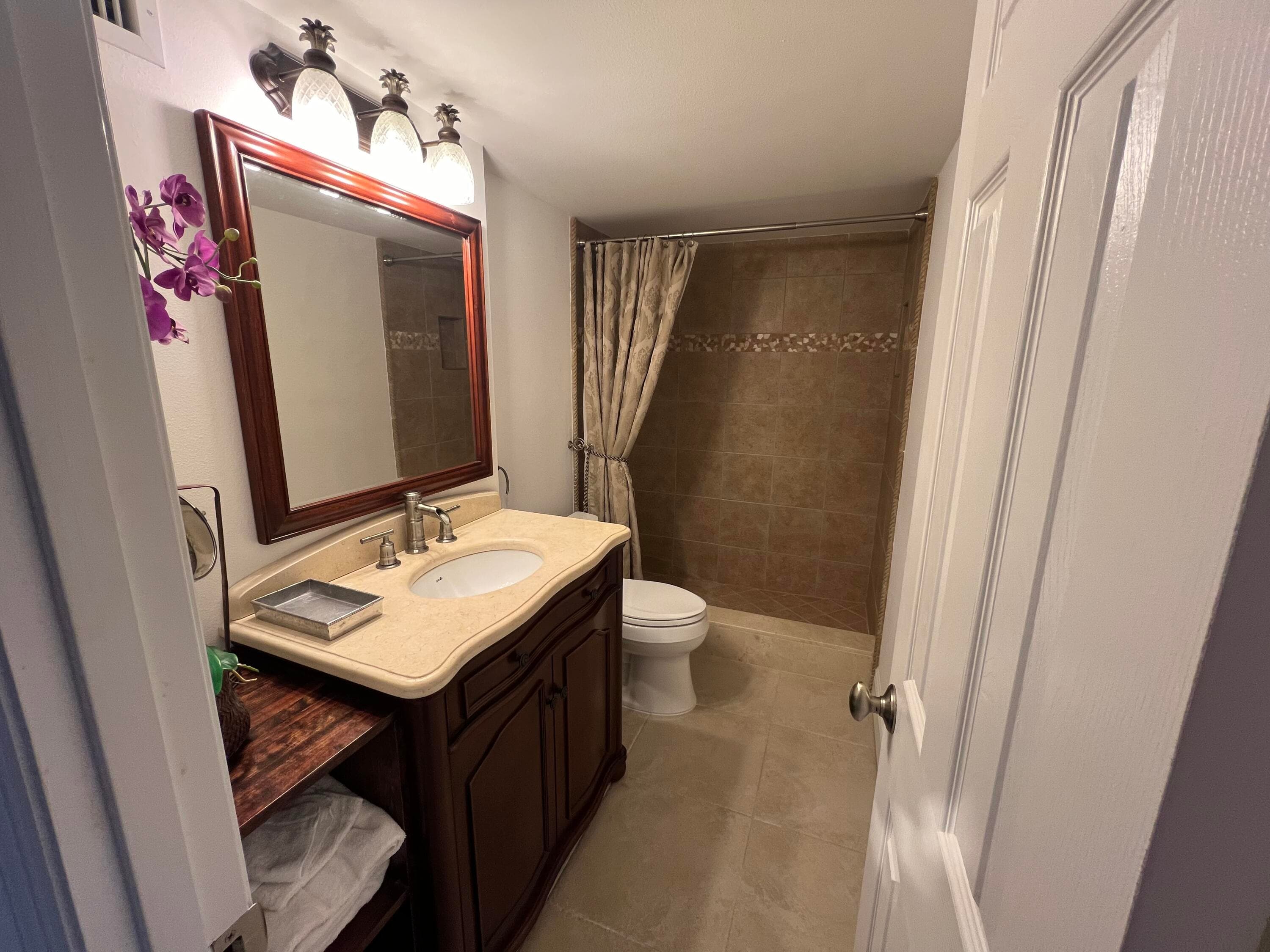 3450 S Ocean Boulevard S 1040, Palm Beach, FL 33480 — photo 25 of 30