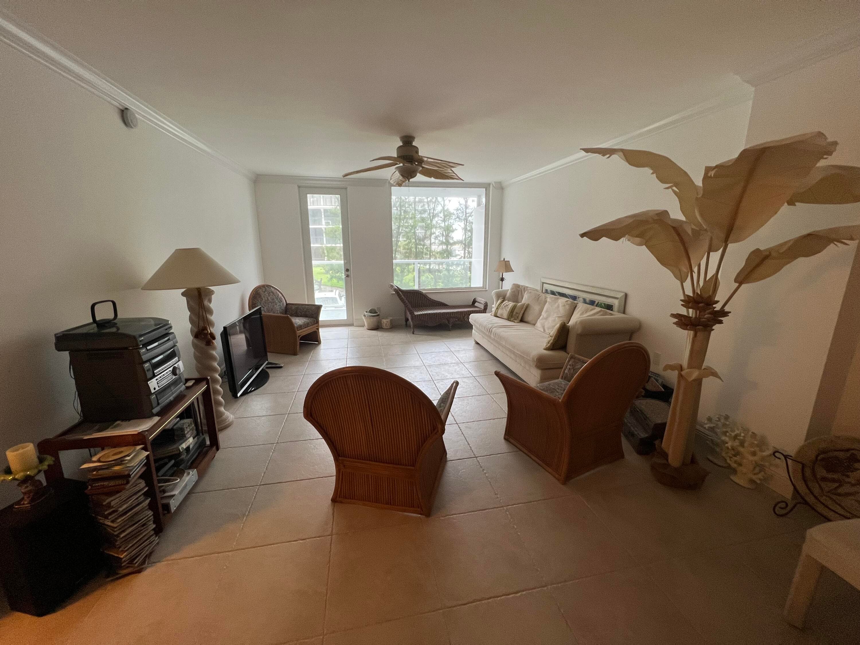 3450 S Ocean Boulevard S 1040, Palm Beach, FL 33480 — photo 26 of 30