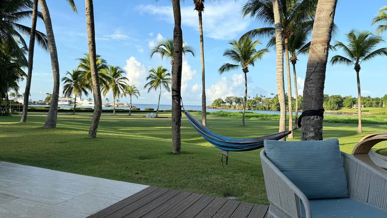 21 00 — photo 21 of 23