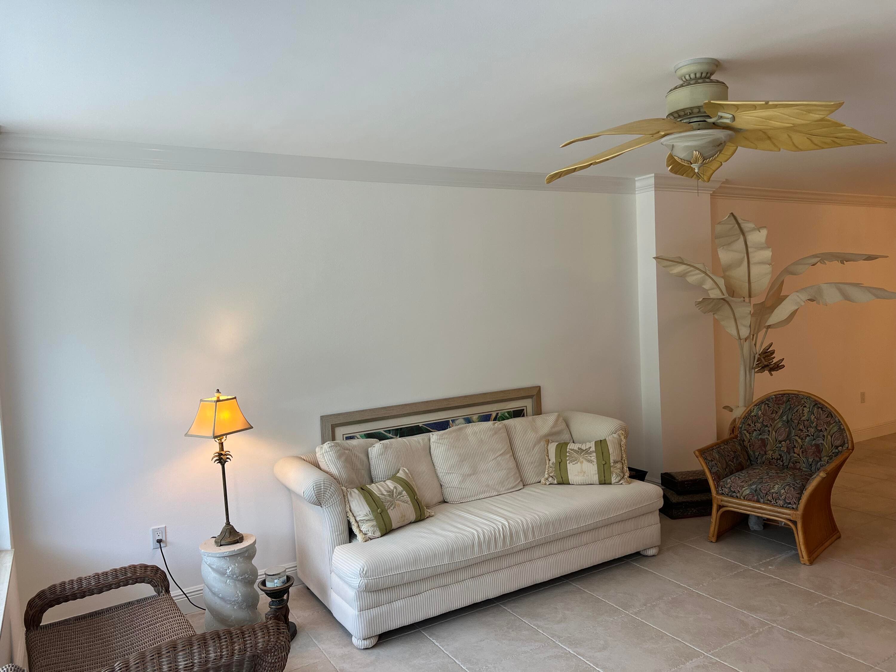3450 S Ocean Boulevard S 1040, Palm Beach, FL 33480 — photo 27 of 30