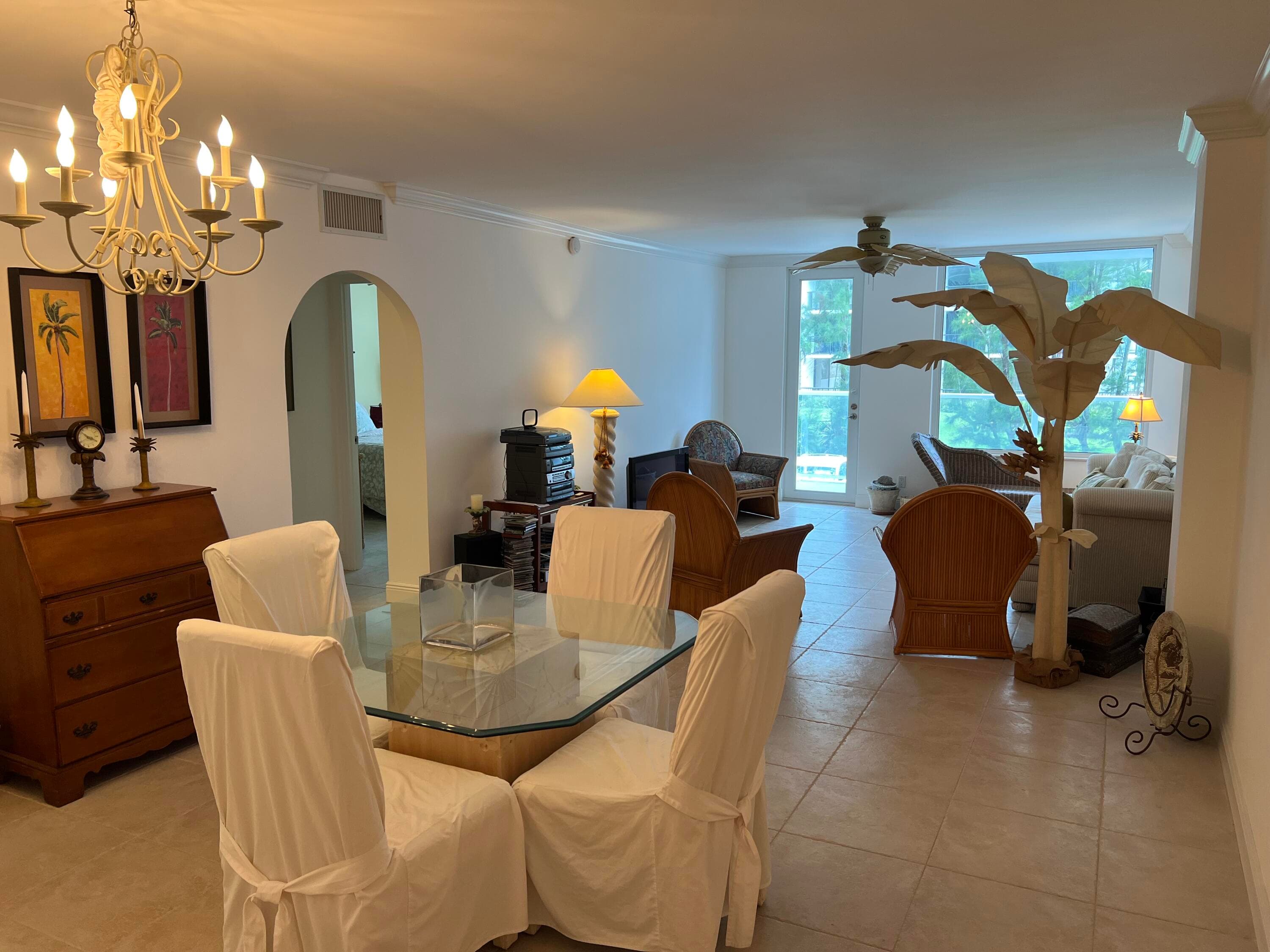 3450 S Ocean Boulevard S 1040, Palm Beach, FL 33480 — photo 29 of 30