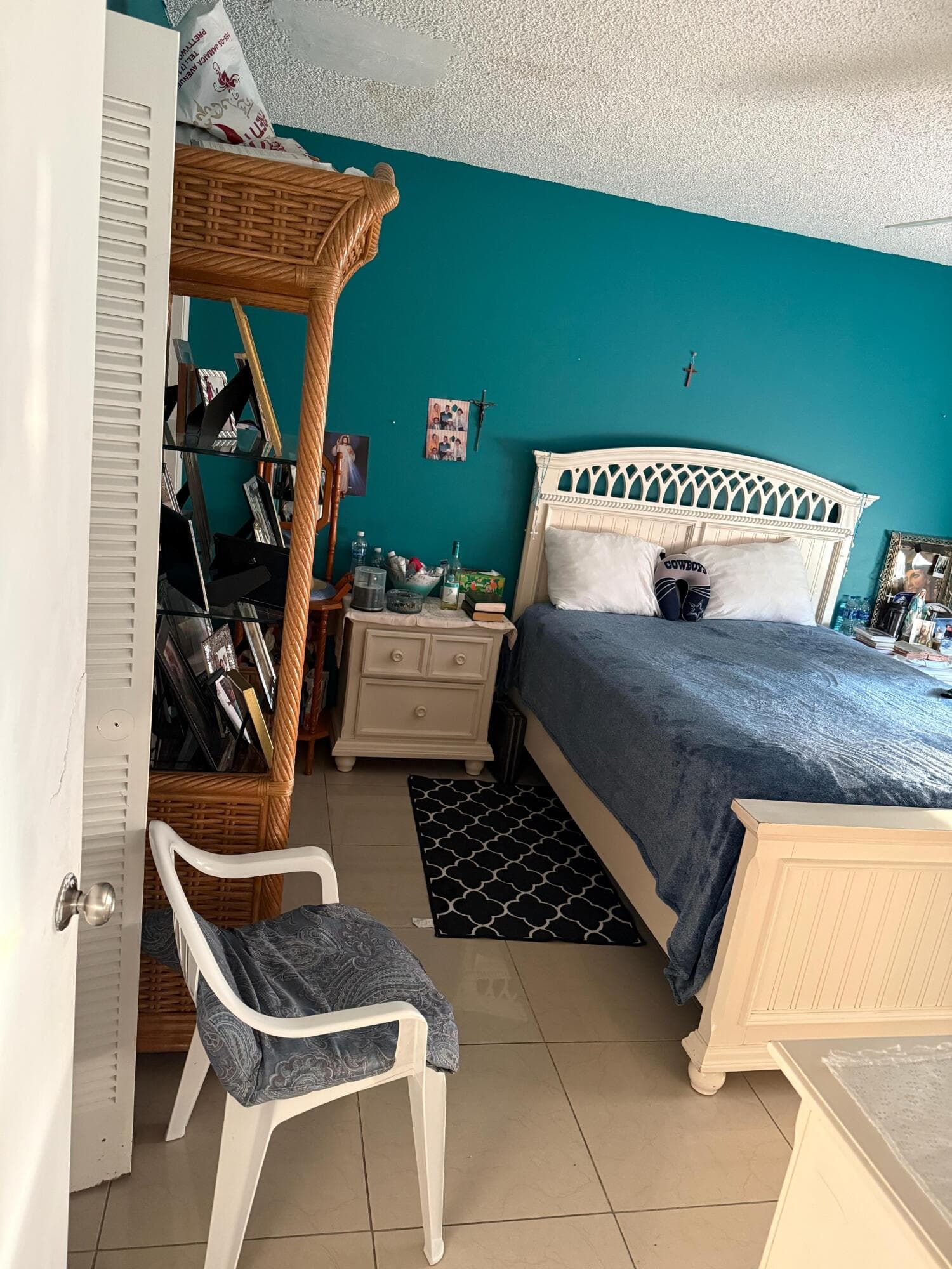 130 Lake Meryl Drive 126, West Palm Beach, FL 33411 — photo 6 of 13