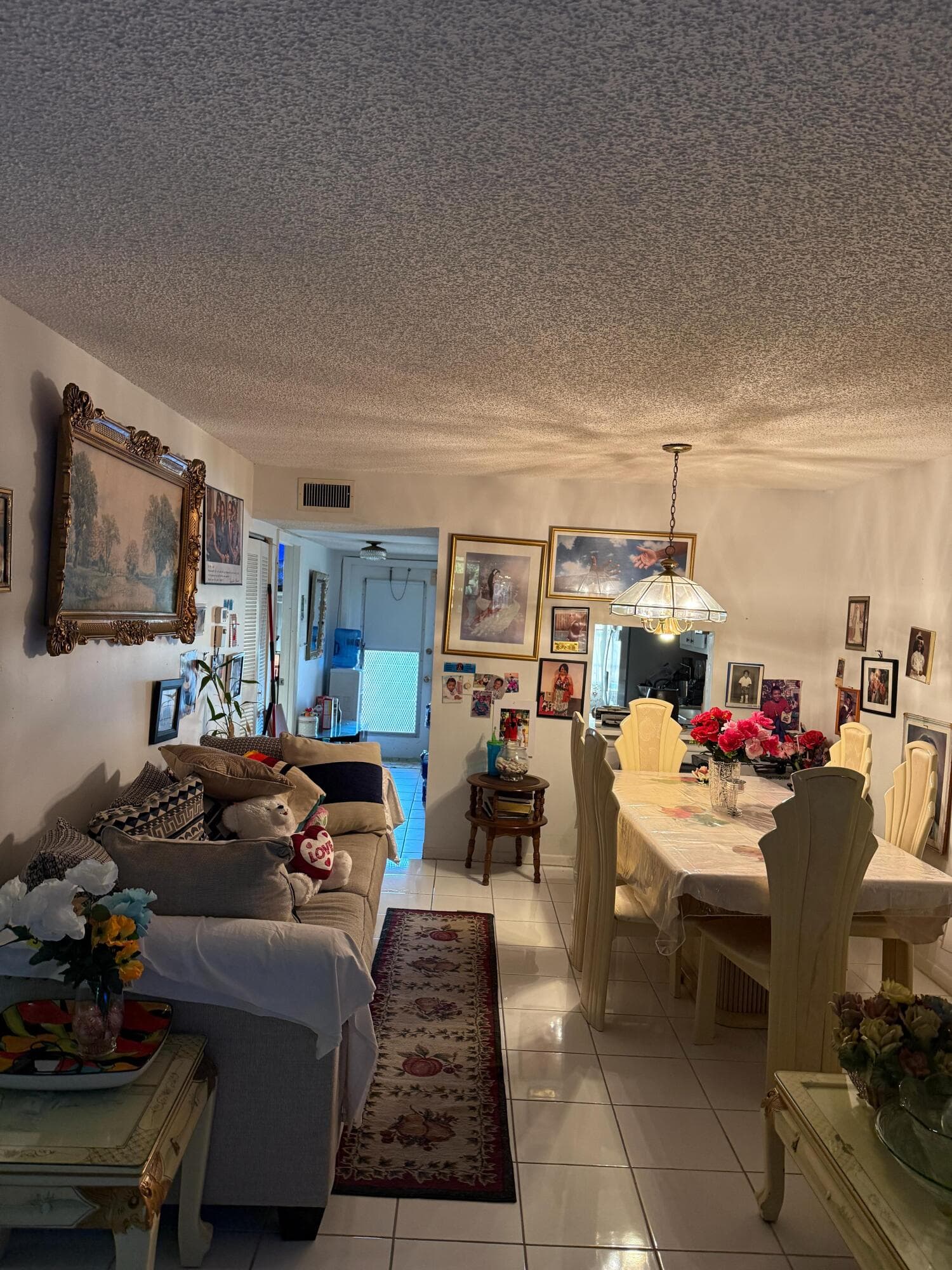 130 Lake Meryl Drive 126, West Palm Beach, FL 33411 — photo 2 of 13