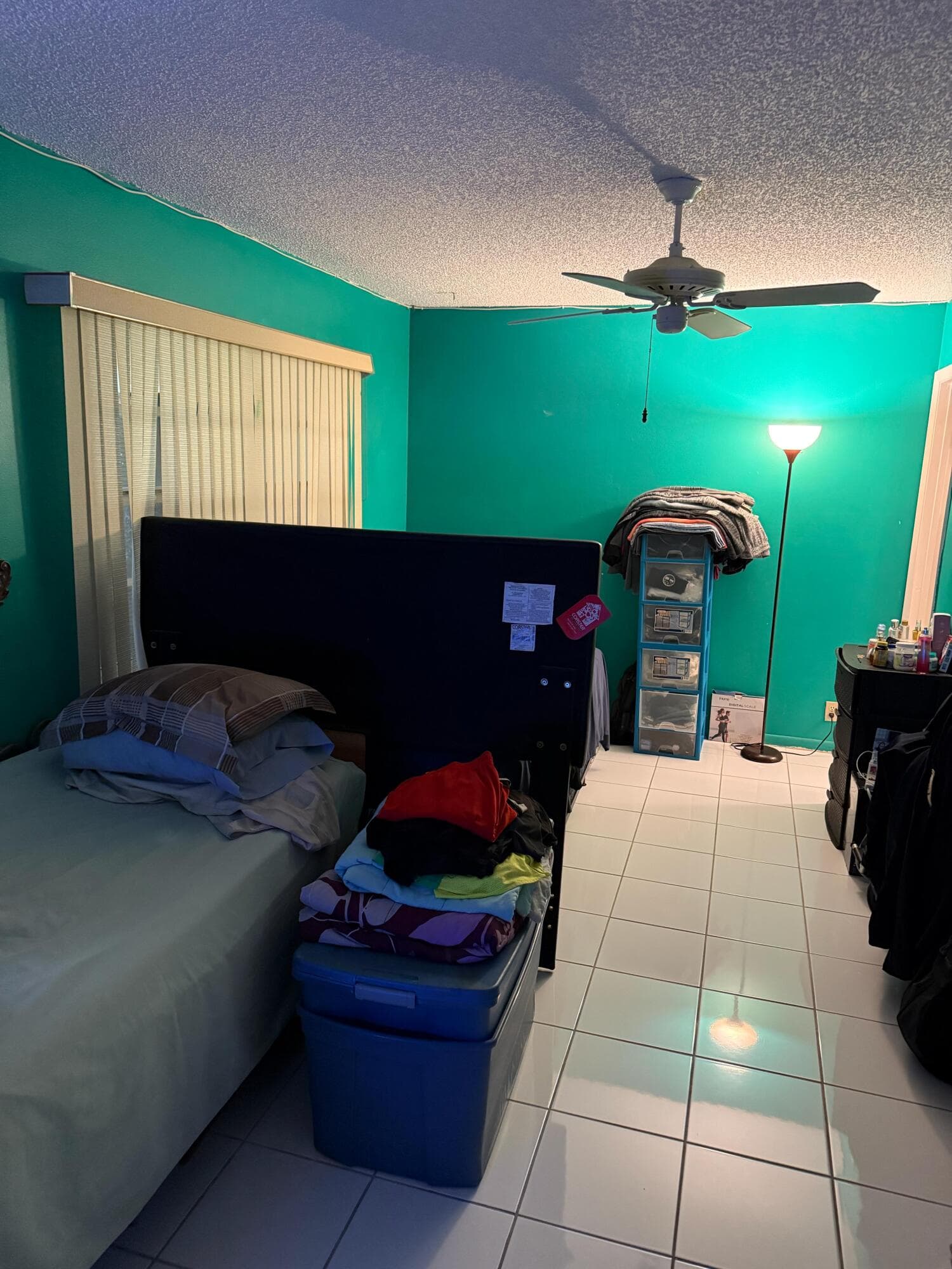 130 Lake Meryl Drive 126, West Palm Beach, FL 33411 — photo 7 of 13