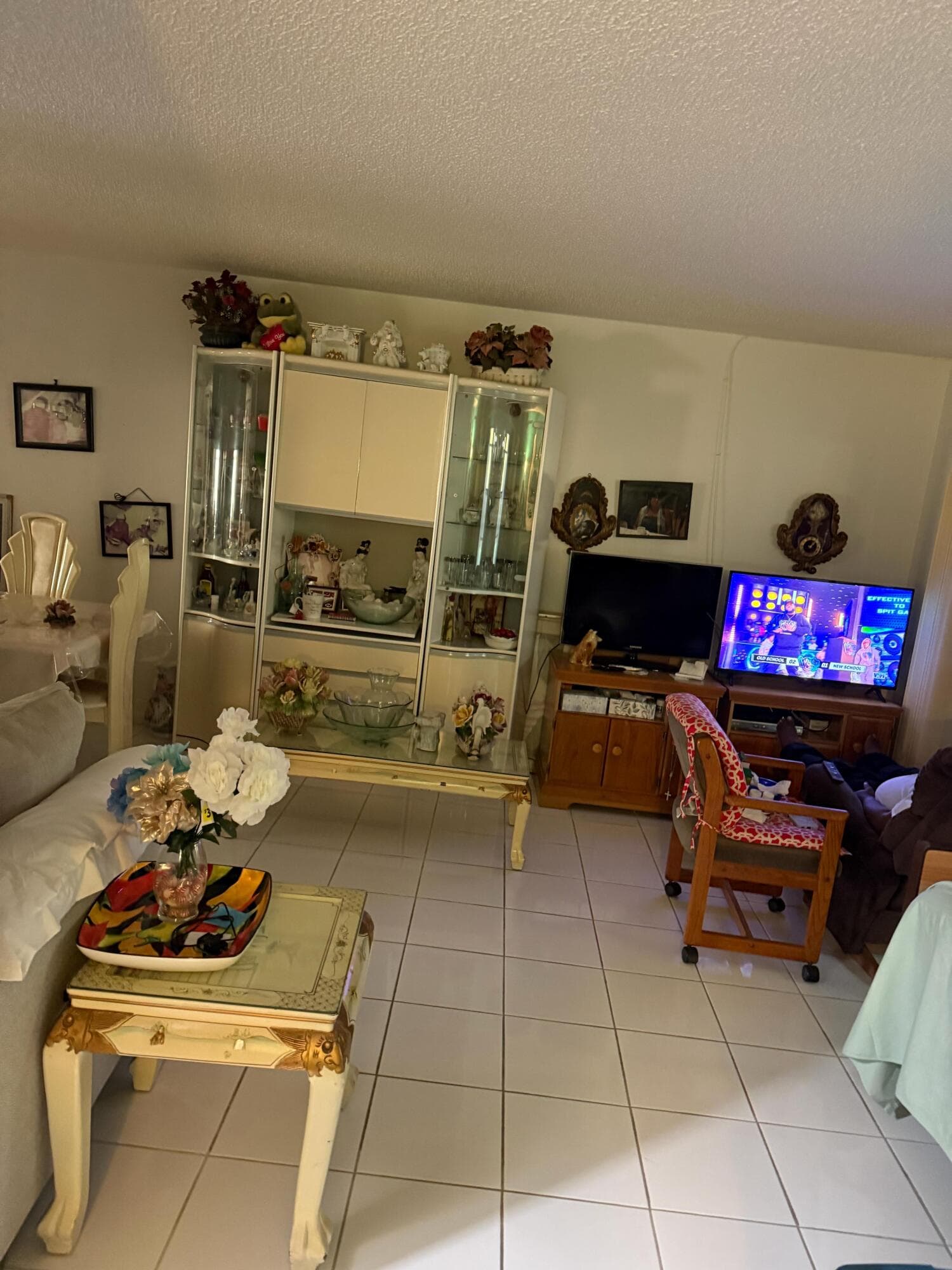 130 Lake Meryl Drive 126, West Palm Beach, FL 33411 — photo 3 of 13
