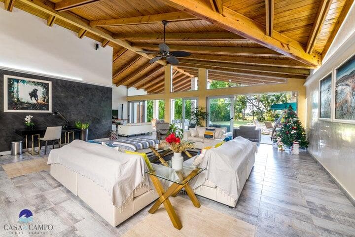16 Los Lagos — photo 6 of 20