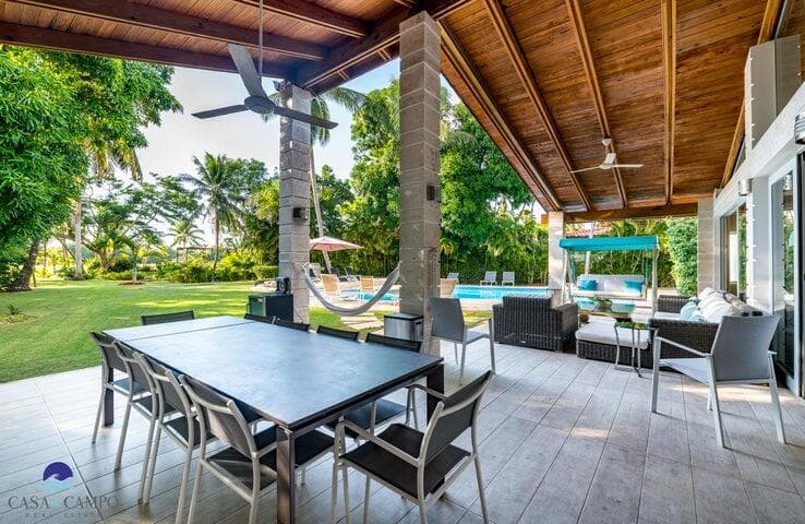 16 Los Lagos — photo 9 of 20