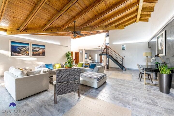 16 Los Lagos — photo 13 of 20