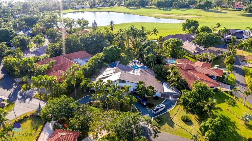 16 Los Lagos — photo 16 of 20