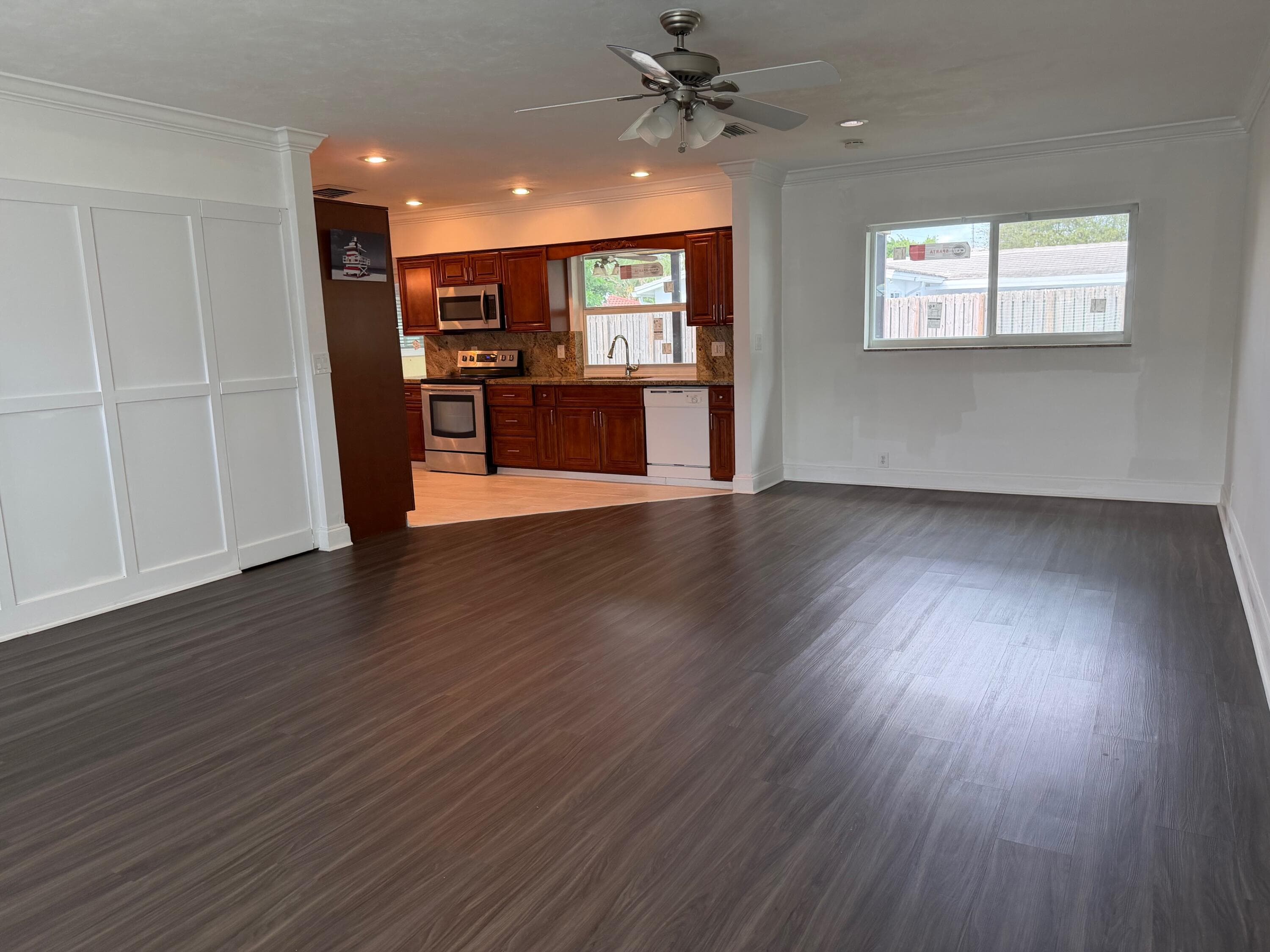 3 Forest Hills Lane, Boca Raton, FL 33431 — photo 2 of 13
