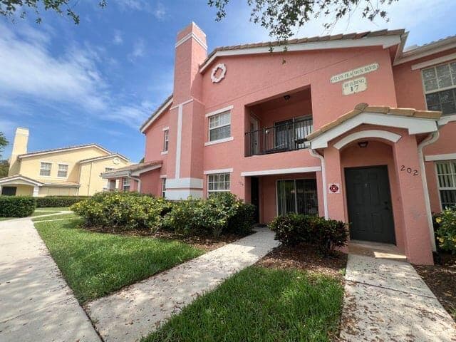 132 SW Peacock Boulevard 17-104, Port St. Lucie, FL 34986 — photo 1 of 26