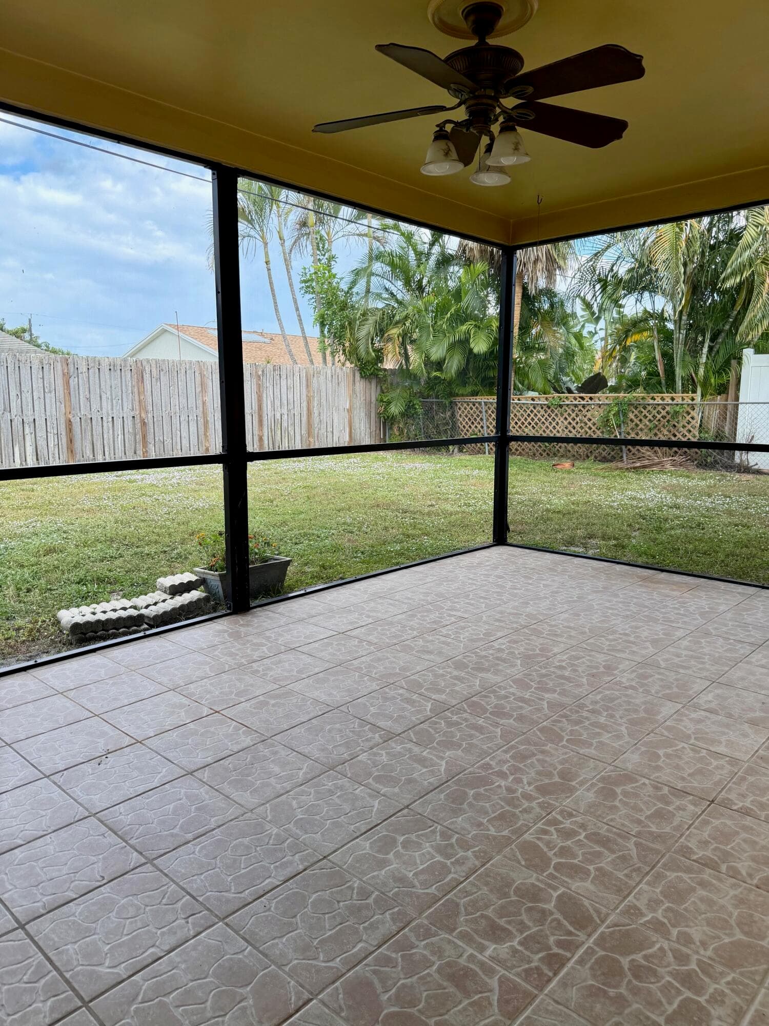 3 Forest Hills Lane, Boca Raton, FL 33431 — photo 13 of 13