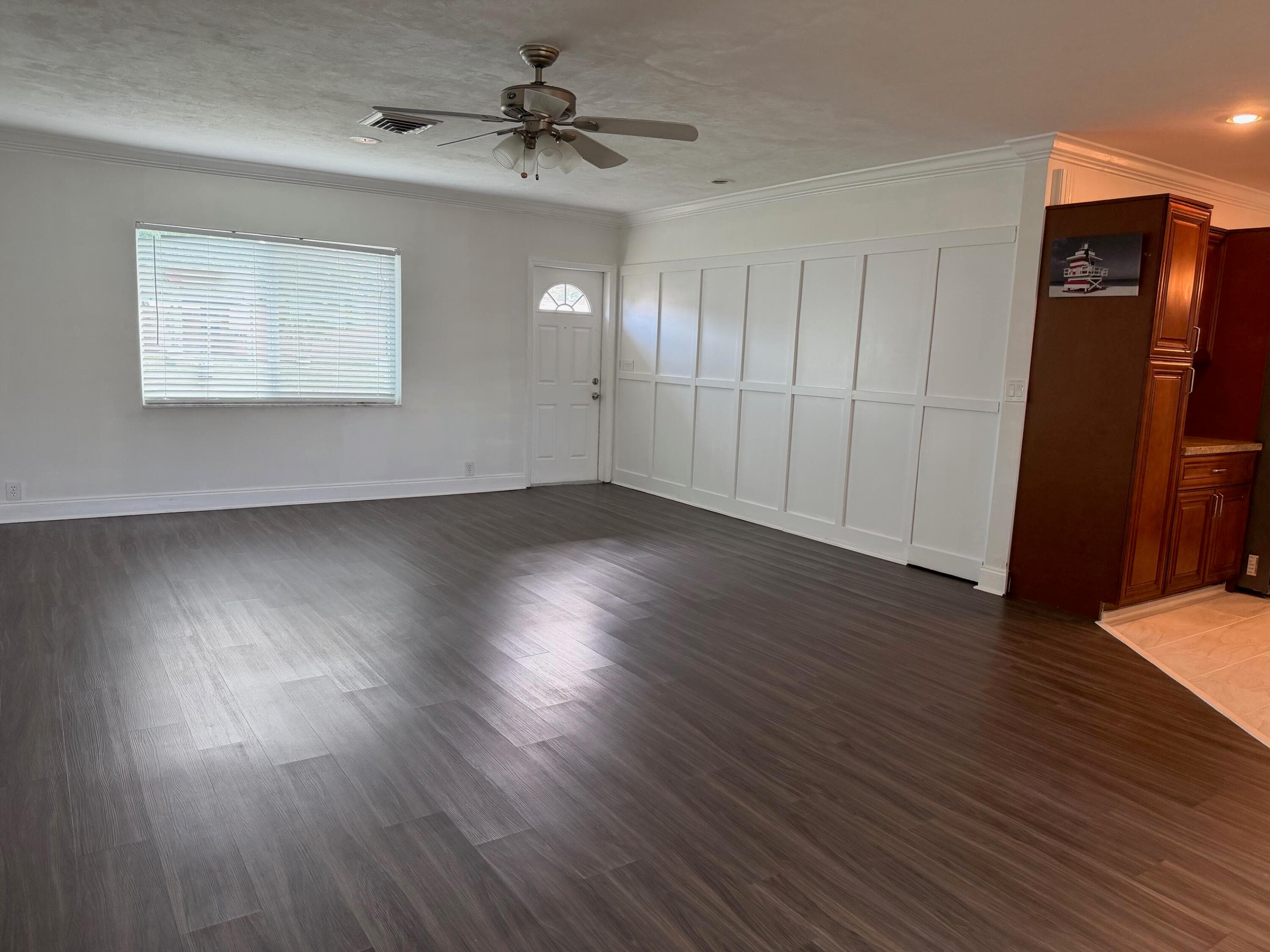 3 Forest Hills Lane, Boca Raton, FL 33431 — photo 3 of 13