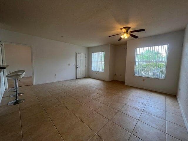 132 SW Peacock Boulevard 17-104, Port St. Lucie, FL 34986 — photo 2 of 26