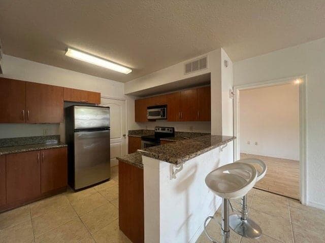 132 SW Peacock Boulevard 17-104, Port St. Lucie, FL 34986 — photo 3 of 26