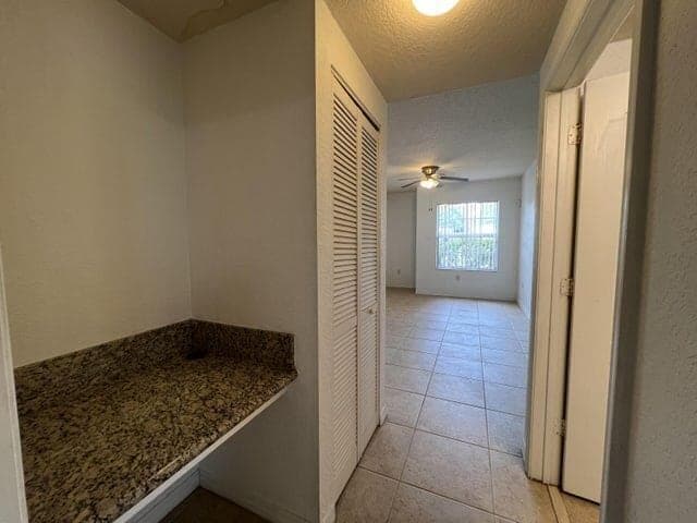 132 SW Peacock Boulevard 17-104, Port St. Lucie, FL 34986 — photo 7 of 26