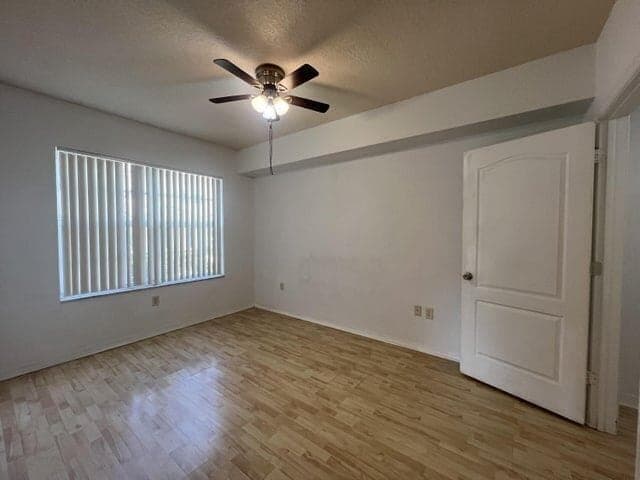 132 SW Peacock Boulevard 17-104, Port St. Lucie, FL 34986 — photo 8 of 26