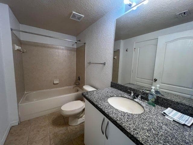 132 SW Peacock Boulevard 17-104, Port St. Lucie, FL 34986 — photo 11 of 26