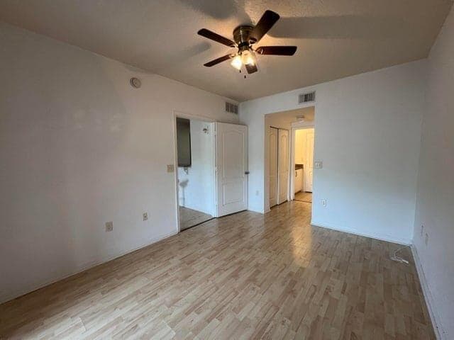 132 SW Peacock Boulevard 17-104, Port St. Lucie, FL 34986 — photo 12 of 26
