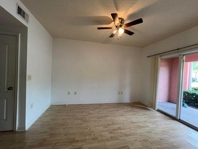132 SW Peacock Boulevard 17-104, Port St. Lucie, FL 34986 — photo 13 of 26