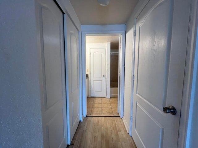 132 SW Peacock Boulevard 17-104, Port St. Lucie, FL 34986 — photo 14 of 26