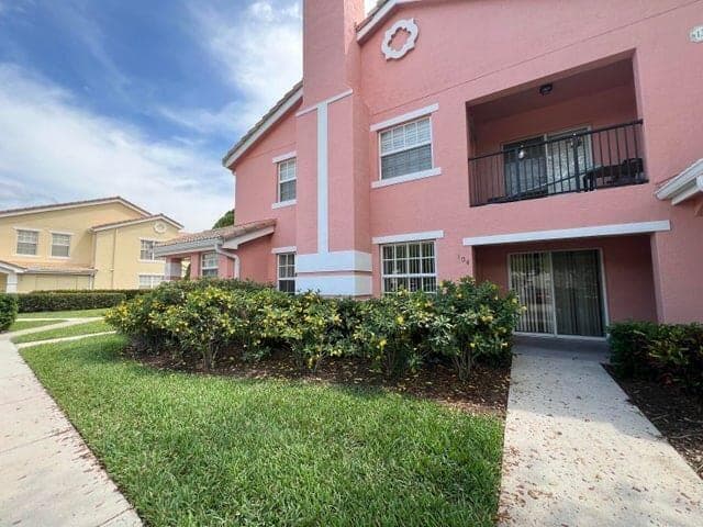 132 SW Peacock Boulevard 17-104, Port St. Lucie, FL 34986 — photo 20 of 26