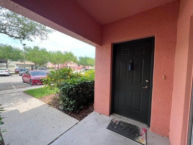 132 SW Peacock Boulevard 17-104, Port St. Lucie, FL 34986 — photo 22 of 26
