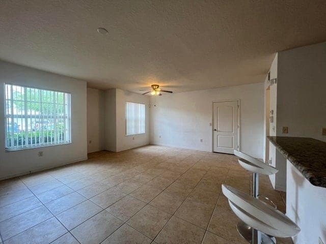 132 SW Peacock Boulevard 17-104, Port St. Lucie, FL 34986 — photo 24 of 26