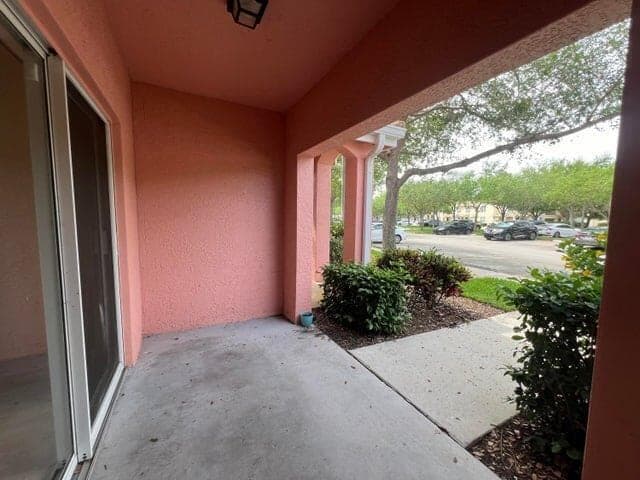 132 SW Peacock Boulevard 17-104, Port St. Lucie, FL 34986 — photo 25 of 26