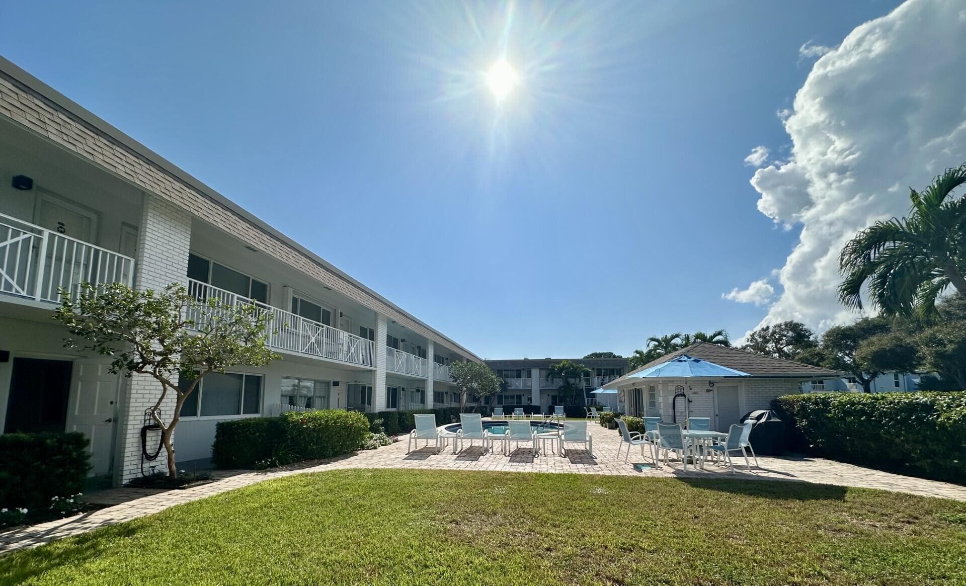 1001 NE 8th Avenue 102, Delray Beach, FL 33483 — photo 19 of 23