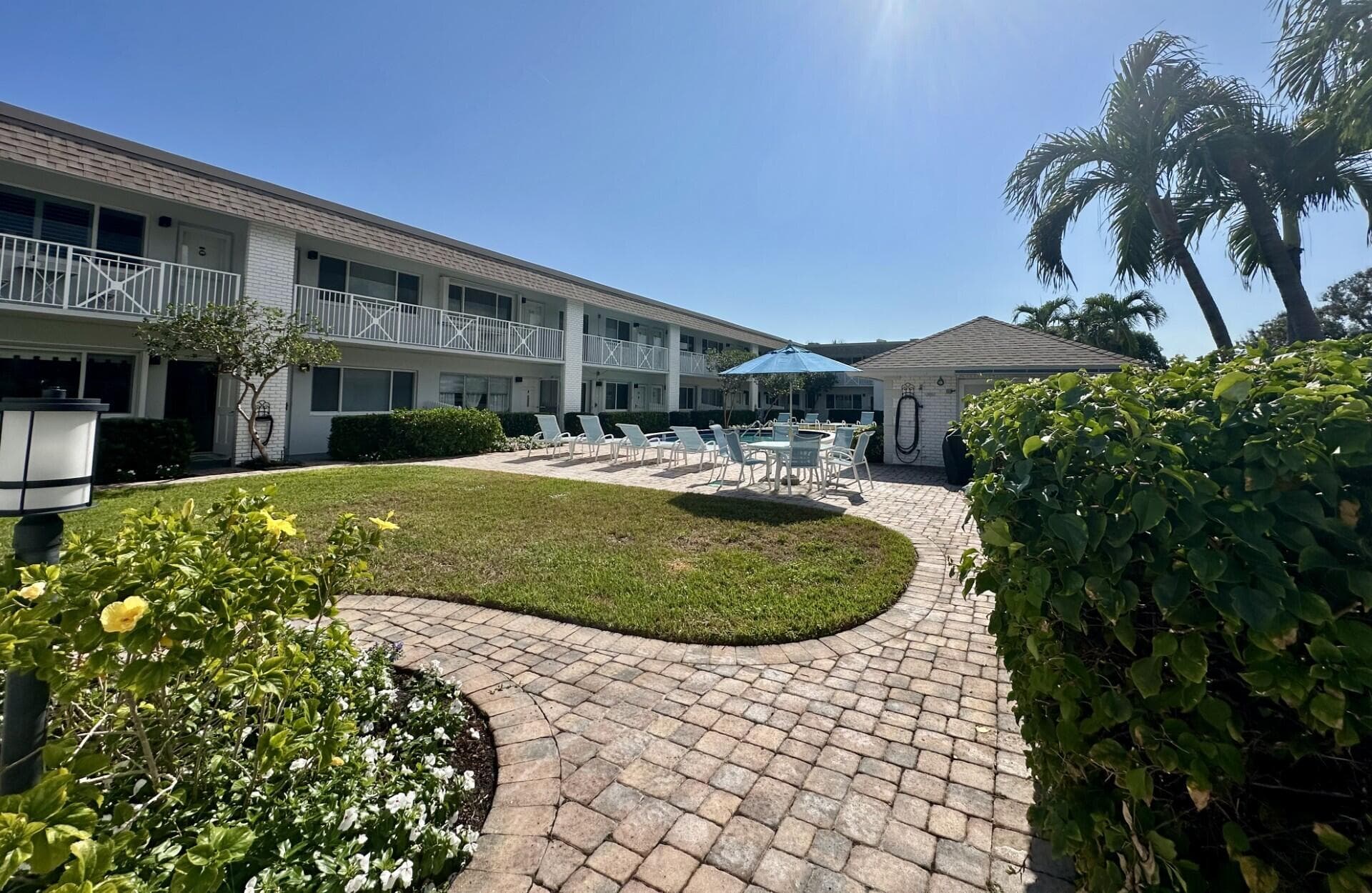 1001 NE 8th Avenue 102, Delray Beach, FL 33483 — photo 21 of 23