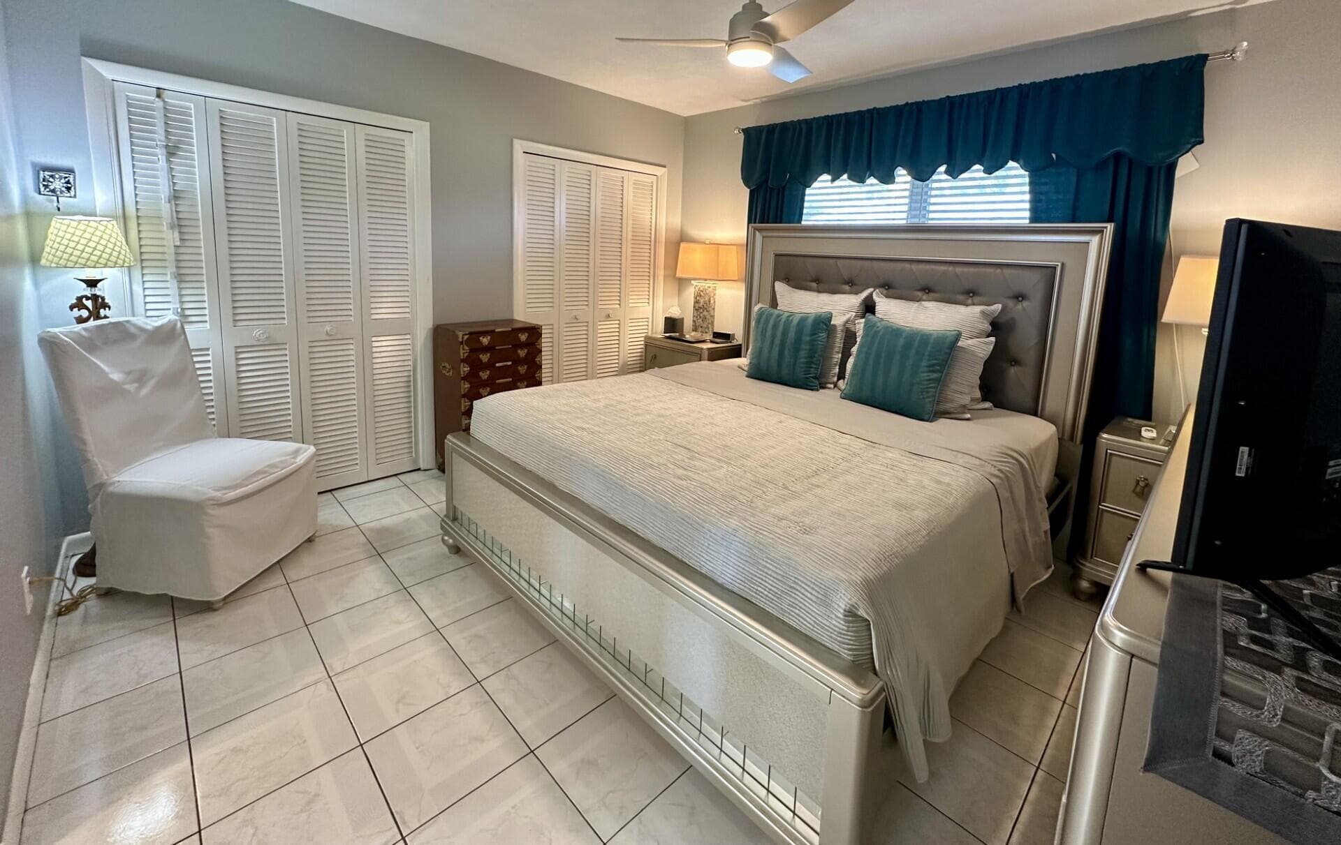 1001 NE 8th Avenue 102, Delray Beach, FL 33483 — photo 14 of 23
