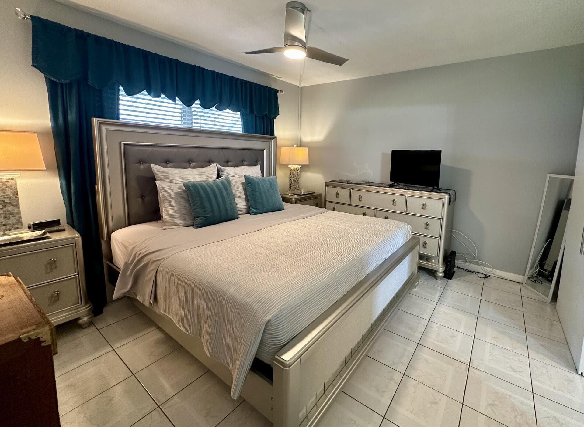 1001 NE 8th Avenue 102, Delray Beach, FL 33483 — photo 15 of 23