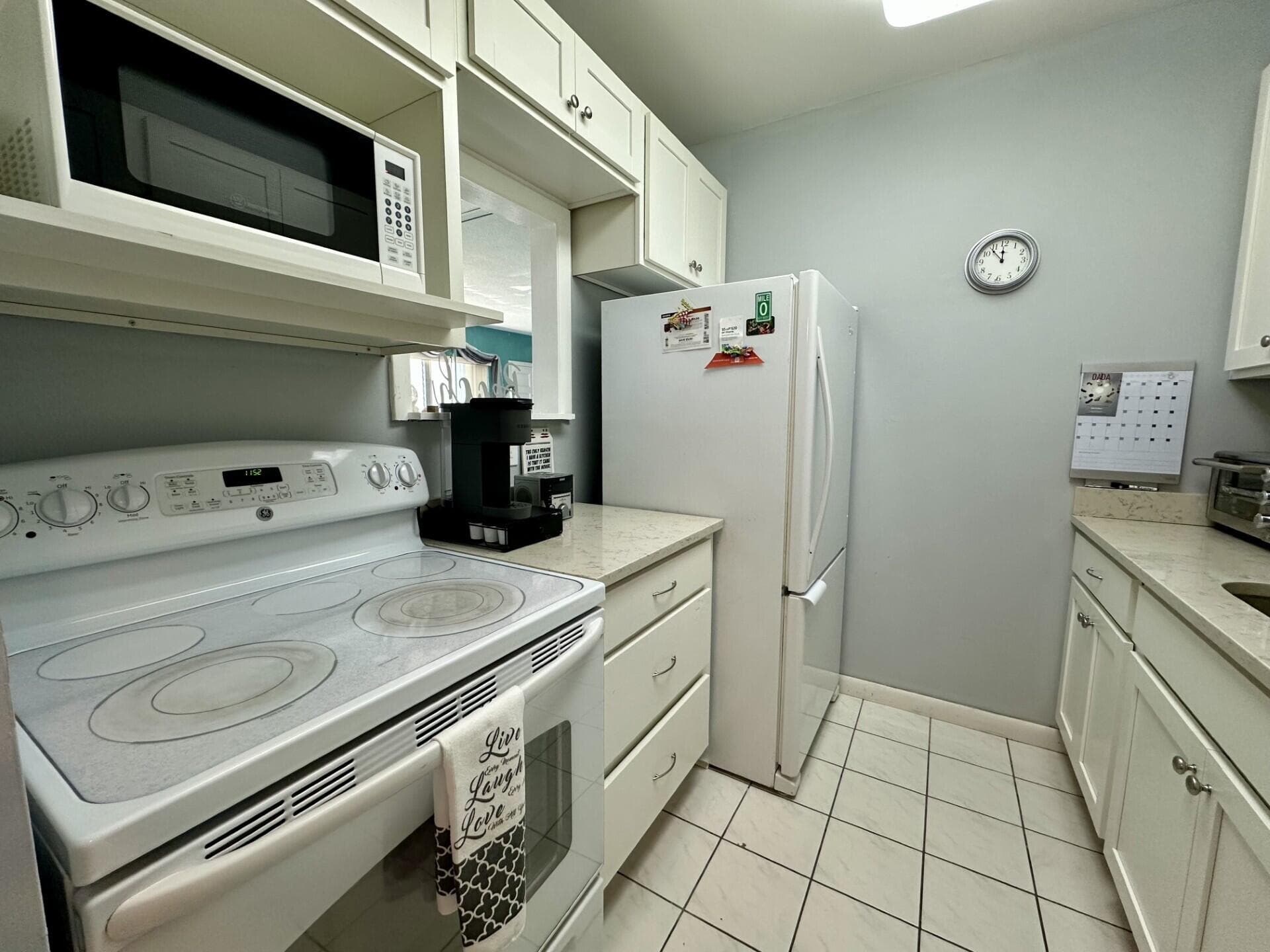 1001 NE 8th Avenue 102, Delray Beach, FL 33483 — photo 9 of 23